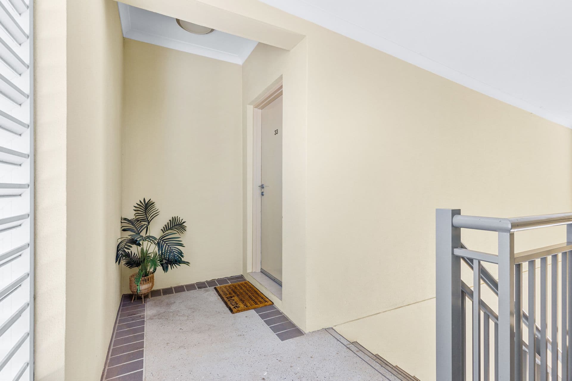 33/10 Pavonia Link, Clarkson, WA, 6030, Diamond Creek - Thumbnail 2