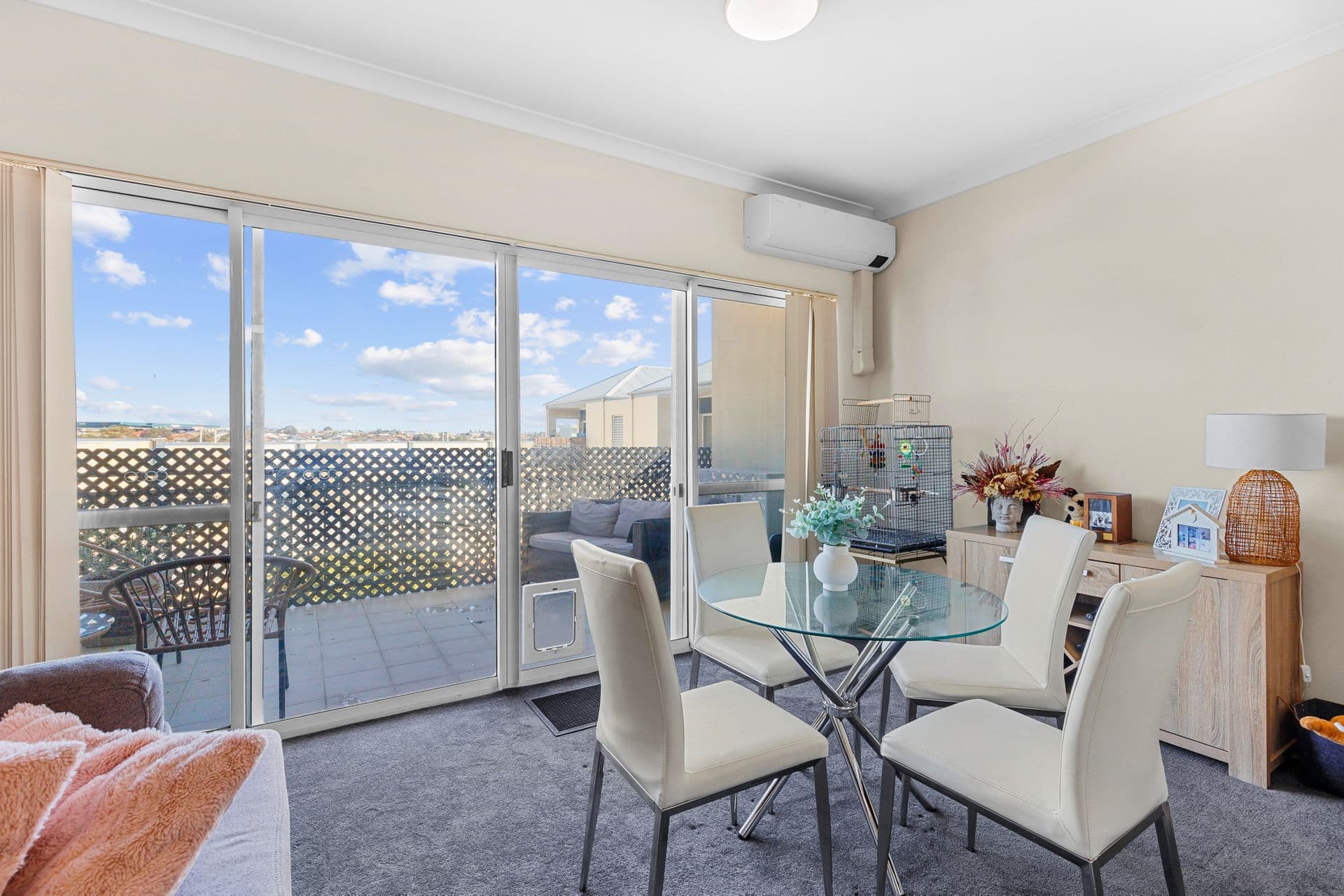 33/10 Pavonia Link, Clarkson, WA, 6030, Diamond Creek - Thumbnail 5
