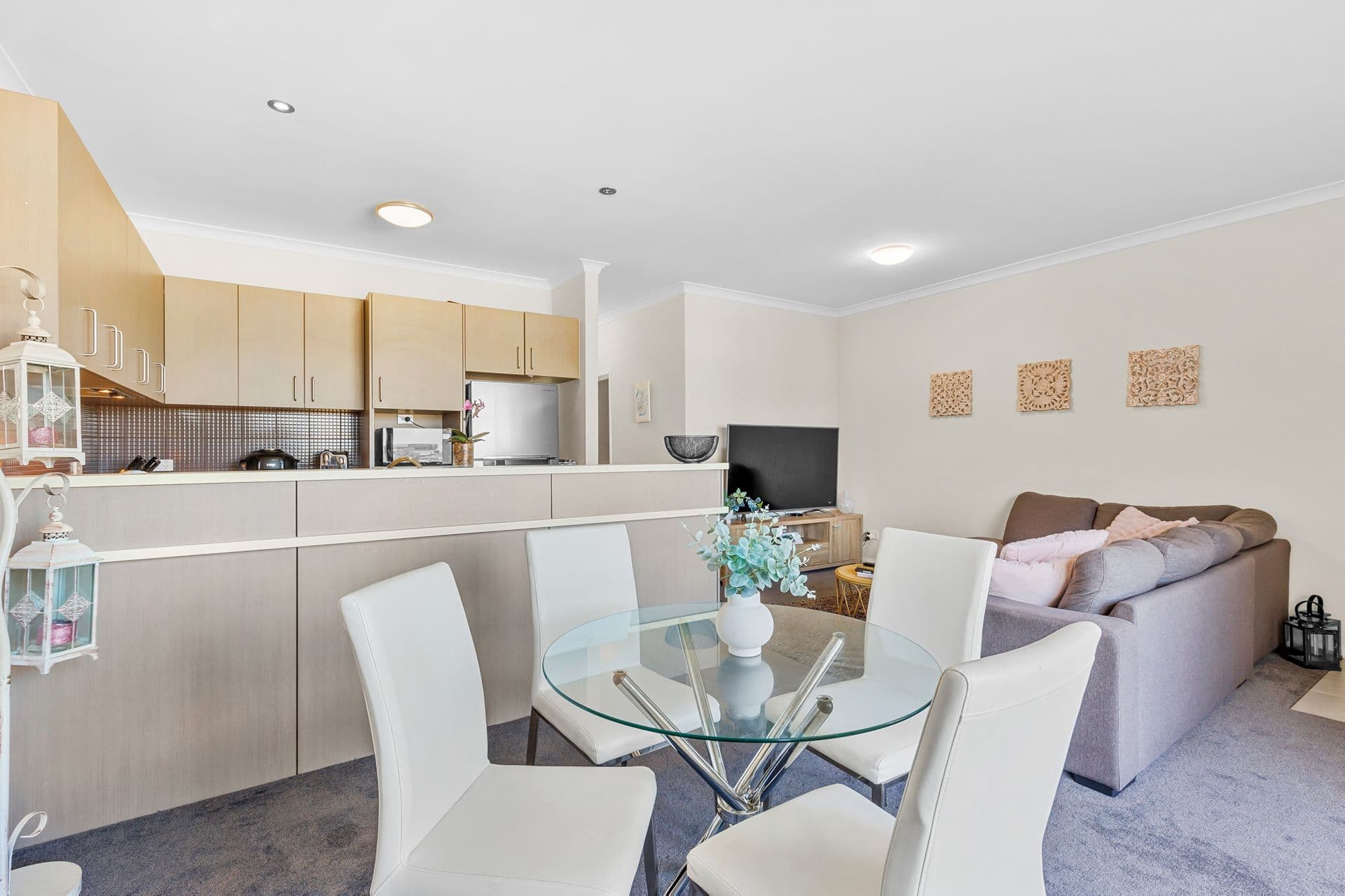 33/10 Pavonia Link, Clarkson, WA, 6030, Diamond Creek - Thumbnail 6