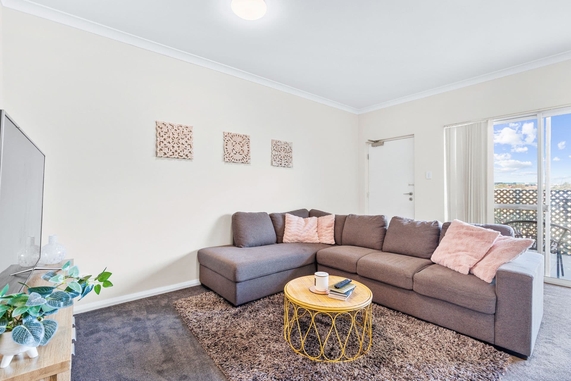 33/10 Pavonia Link, Clarkson, WA, 6030, Diamond Creek - Thumbnail 7
