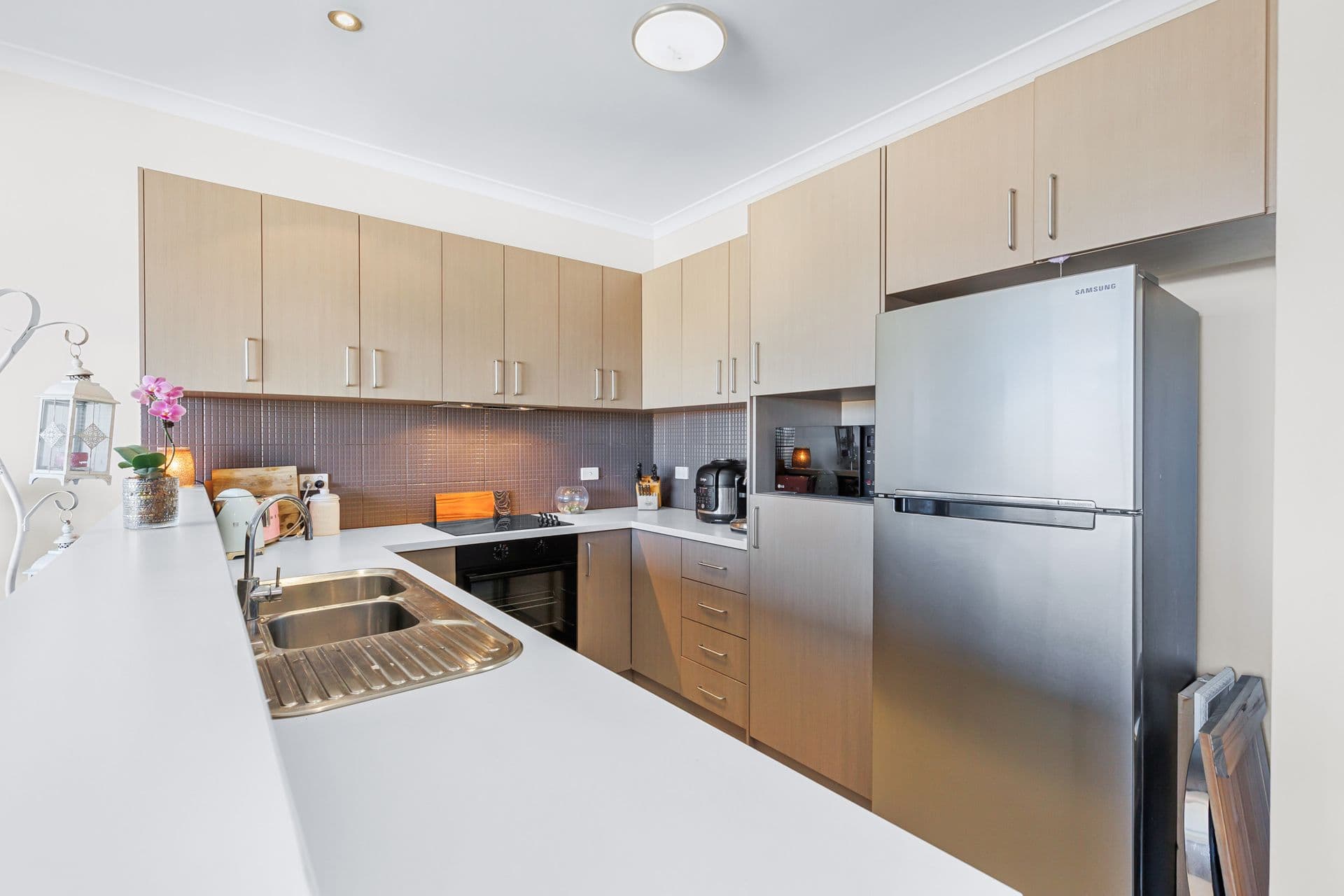 33/10 Pavonia Link, Clarkson, WA, 6030, Diamond Creek - Thumbnail 8