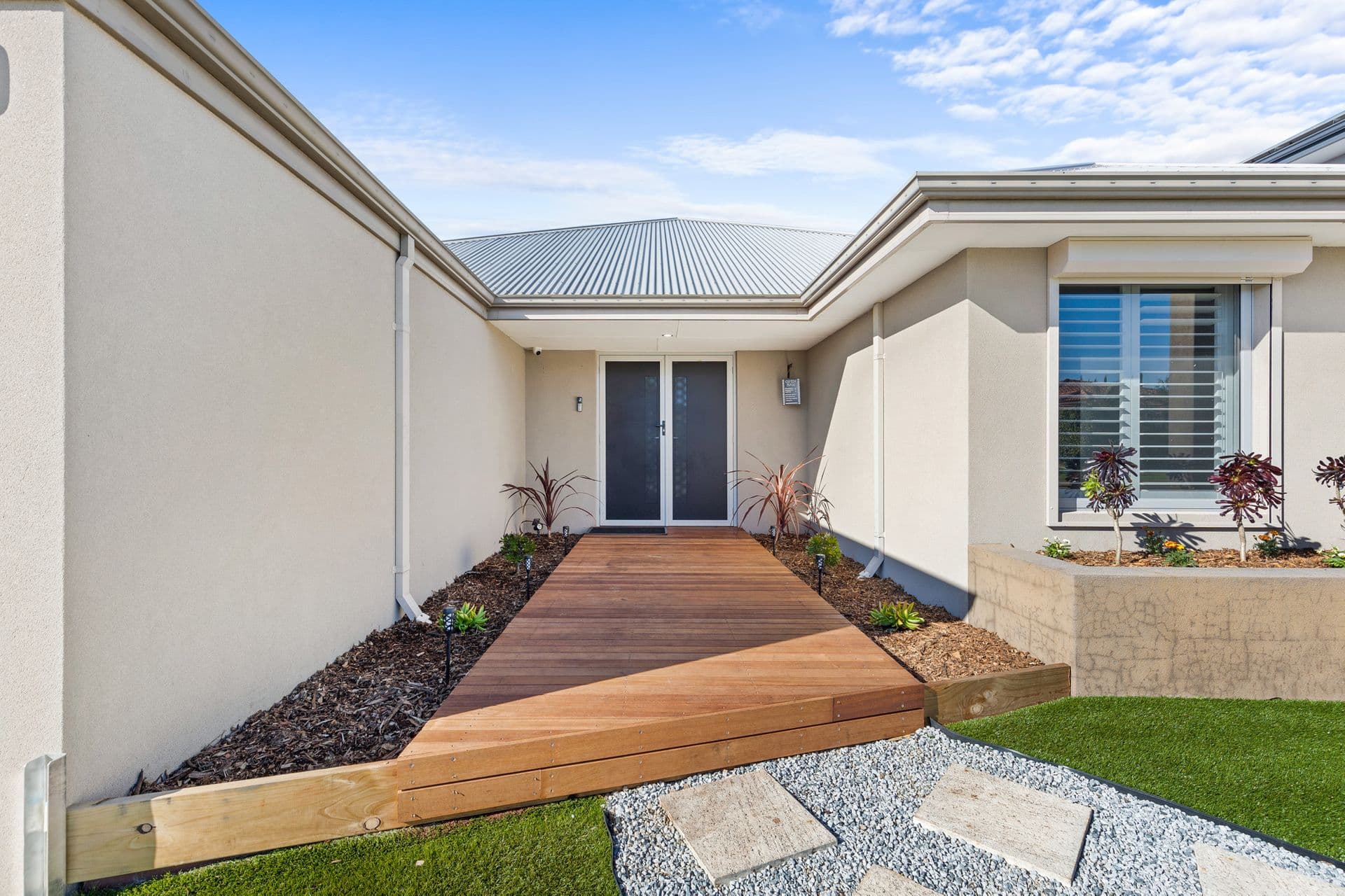 5 Rosewood Heights, Ellenbrook, WA, 6069, Ellenbrook - Thumbnail 3