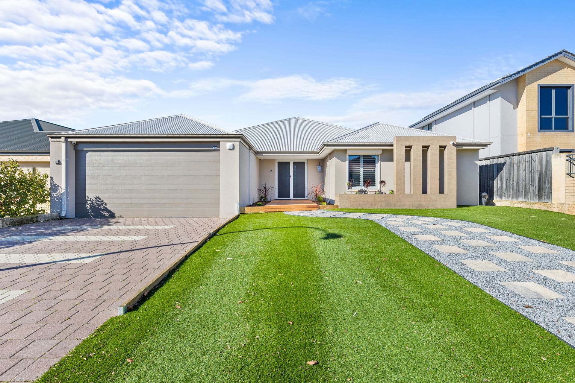 5 Rosewood Heights, Ellenbrook, WA, 6069, Ellenbrook - Image 1