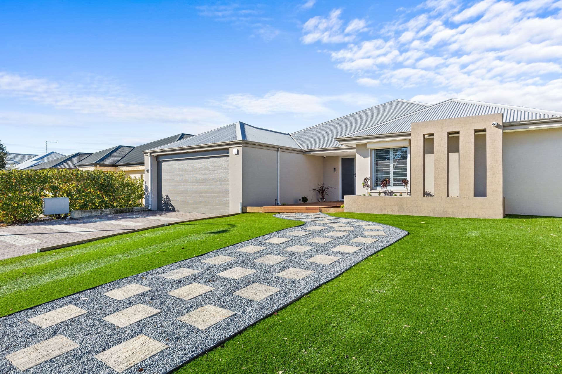 5 Rosewood Heights, Ellenbrook, WA, 6069, Ellenbrook - Thumbnail 2