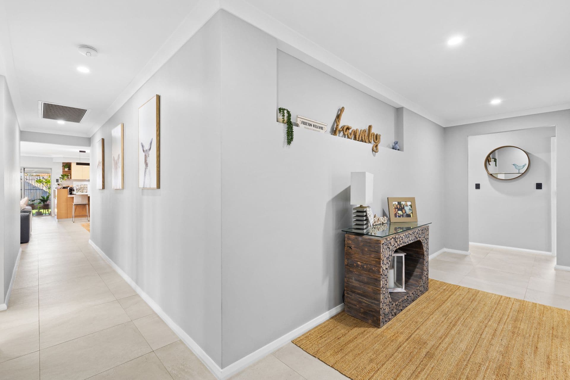 5 Rosewood Heights, Ellenbrook, WA, 6069, Ellenbrook - Thumbnail 4