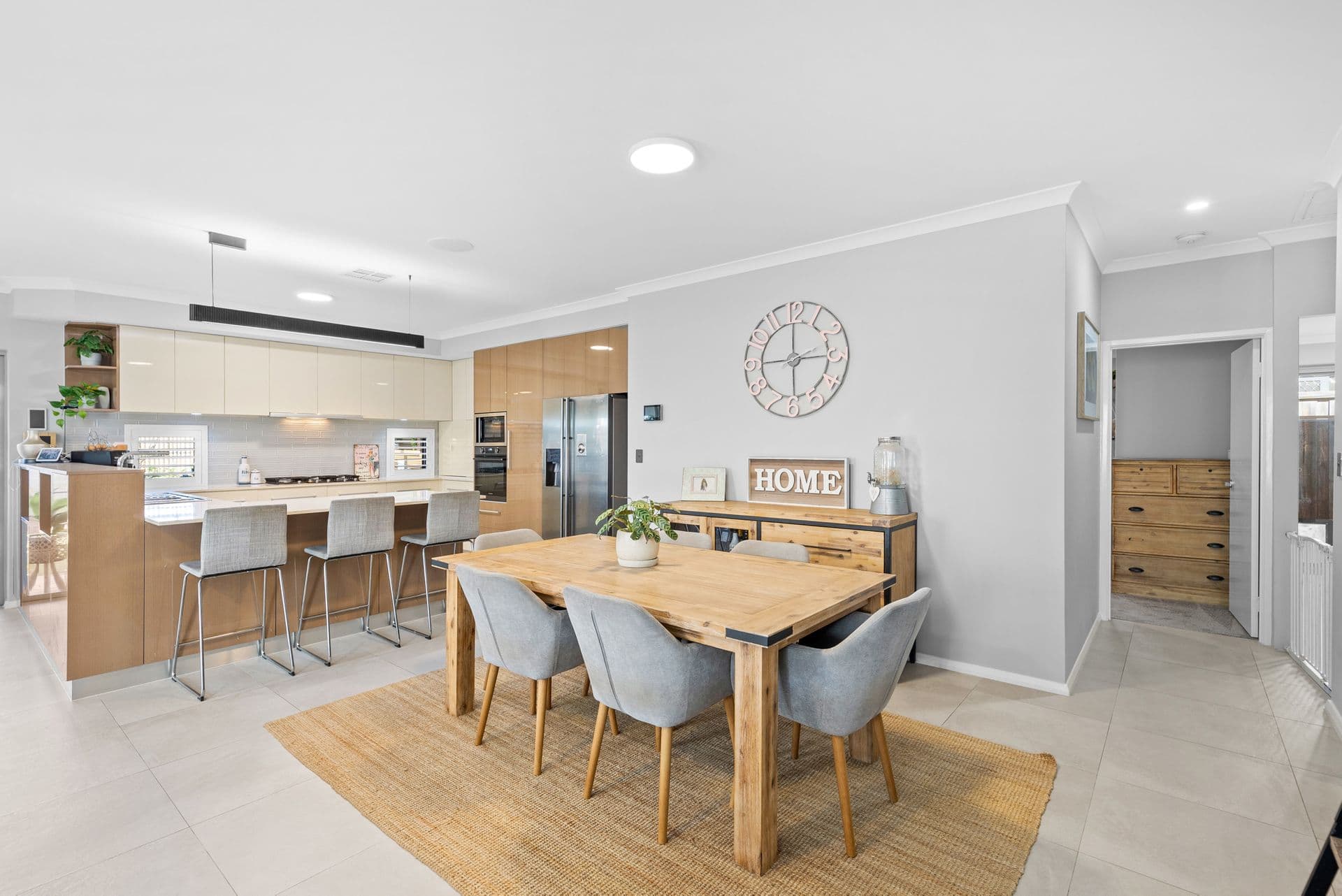 5 Rosewood Heights, Ellenbrook, WA, 6069, Ellenbrook - Thumbnail 6