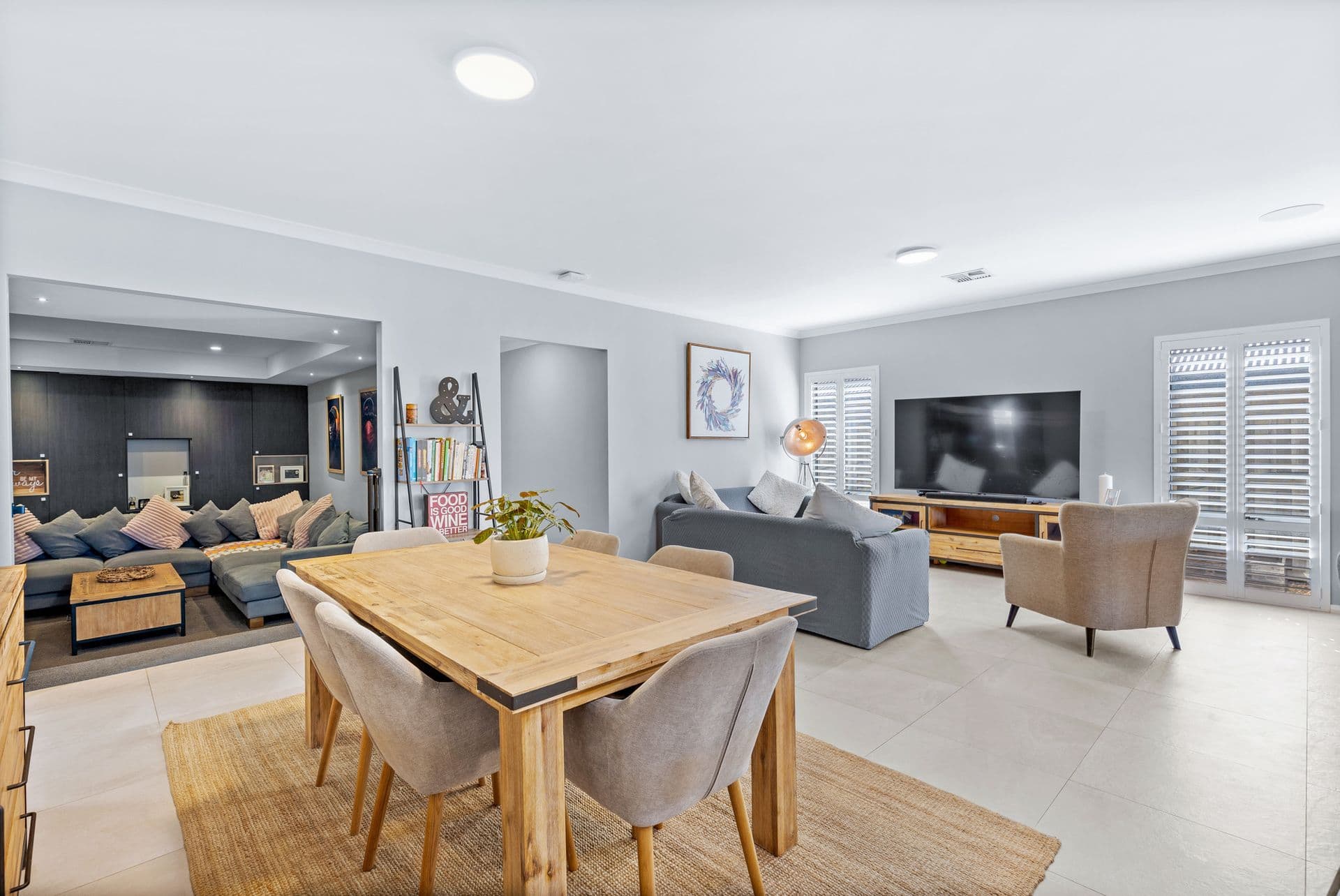 5 Rosewood Heights, Ellenbrook, WA, 6069, Ellenbrook - Thumbnail 7