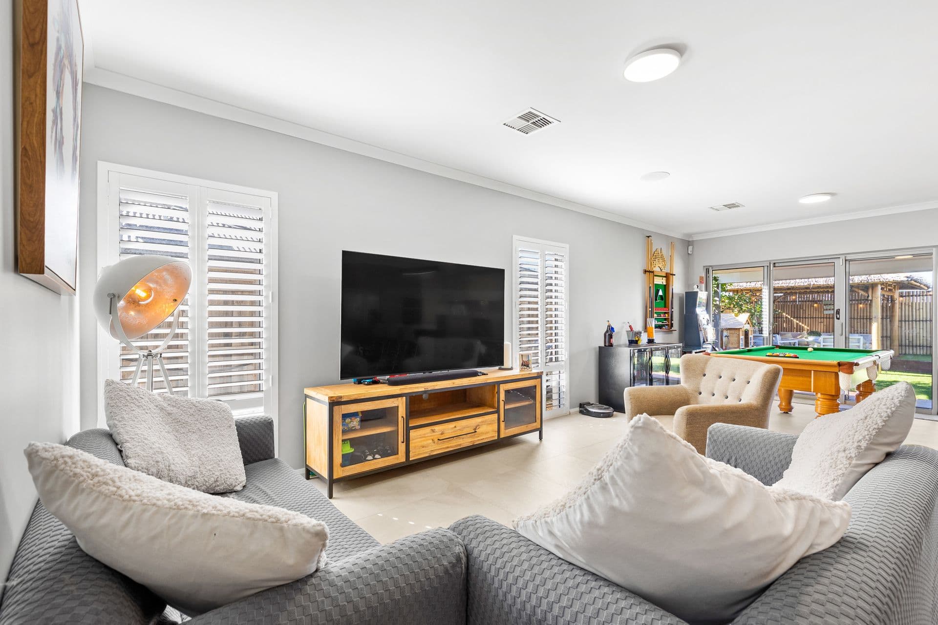 5 Rosewood Heights, Ellenbrook, WA, 6069, Ellenbrook - Thumbnail 8