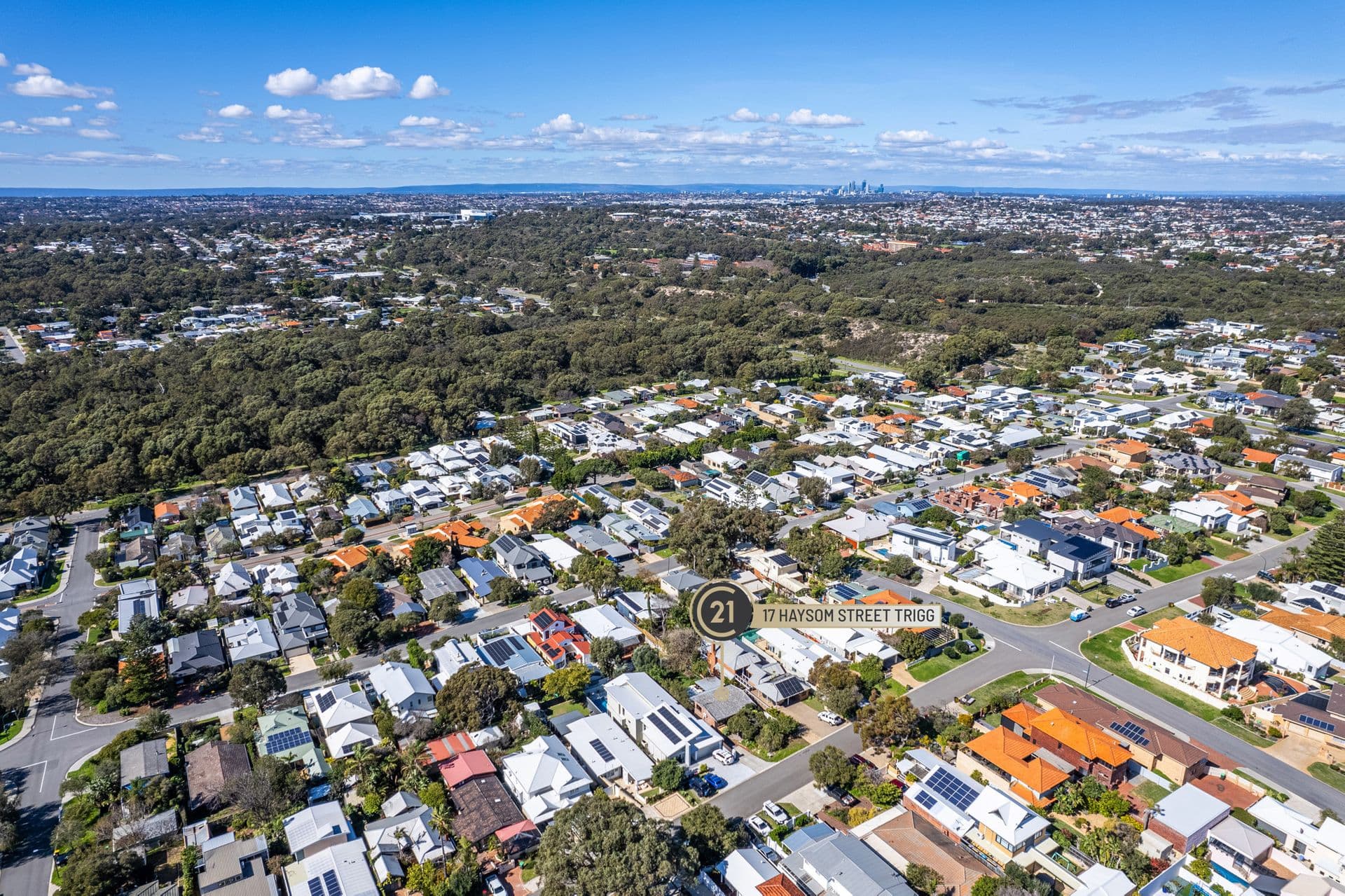 17 Haysom Street, Trigg, WA, 6029, Trigg - Thumbnail 6
