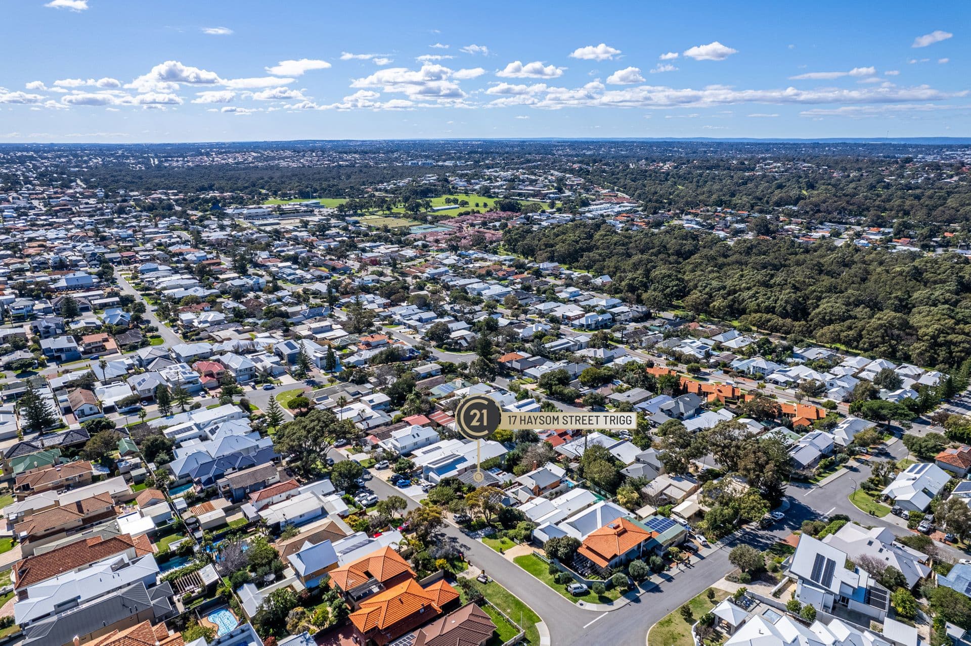 17 Haysom Street, Trigg, WA, 6029, Trigg - Thumbnail 7