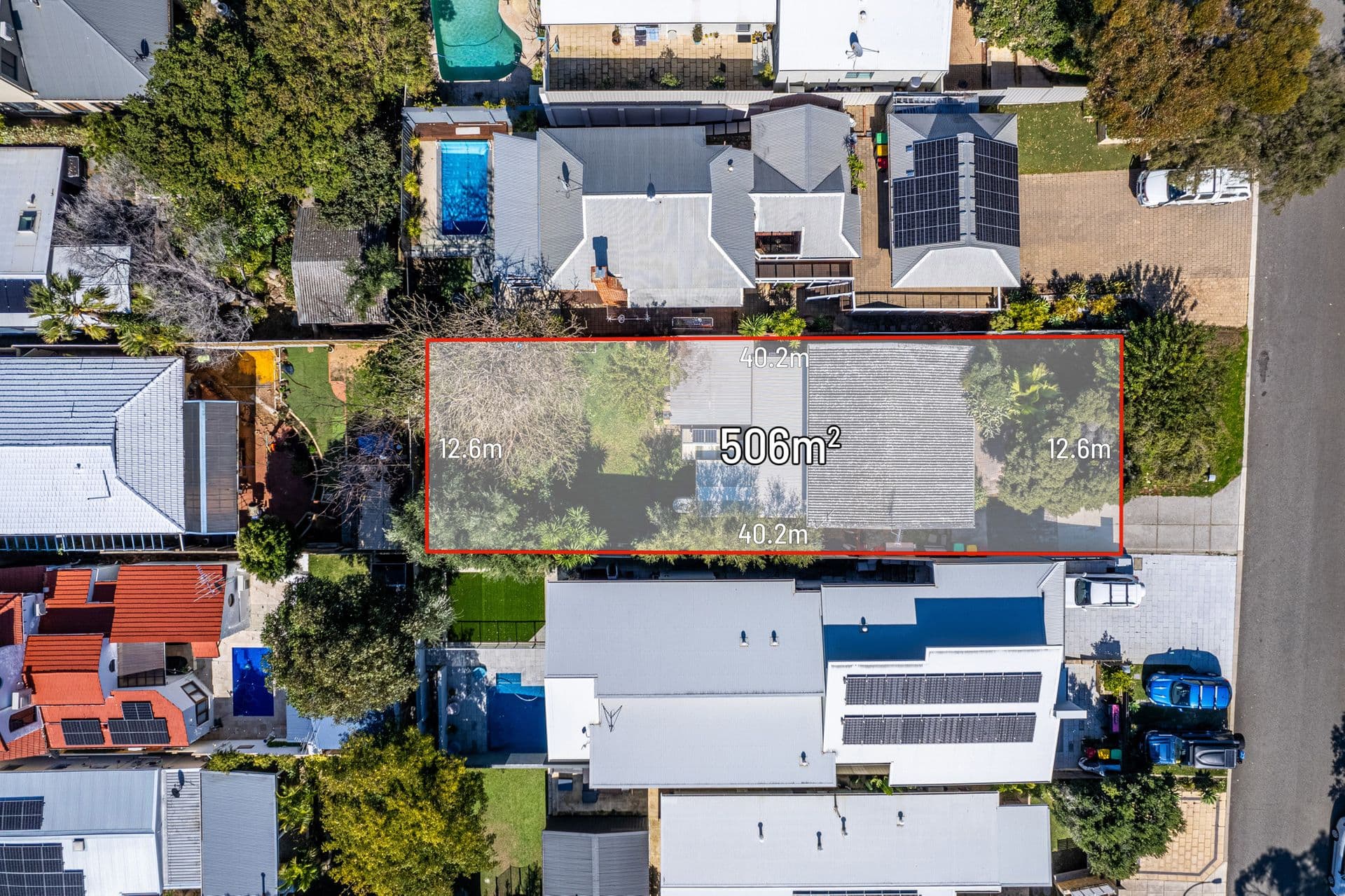 17 Haysom Street, Trigg, WA, 6029, Trigg - Thumbnail 3