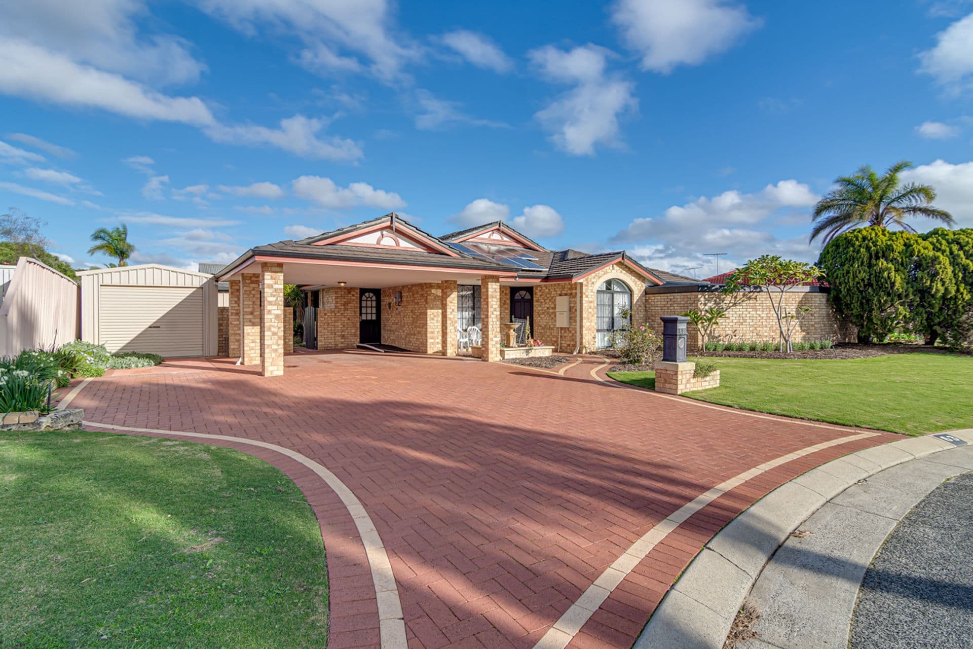 63 Christian Circle, Quinns Rocks, WA, 6030, Quinns Rocks - Image 1