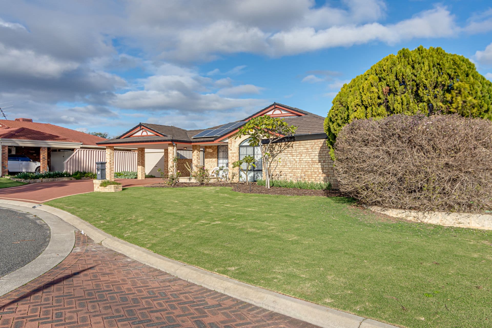 63 Christian Circle, Quinns Rocks, WA, 6030, Quinns Rocks - Thumbnail 3