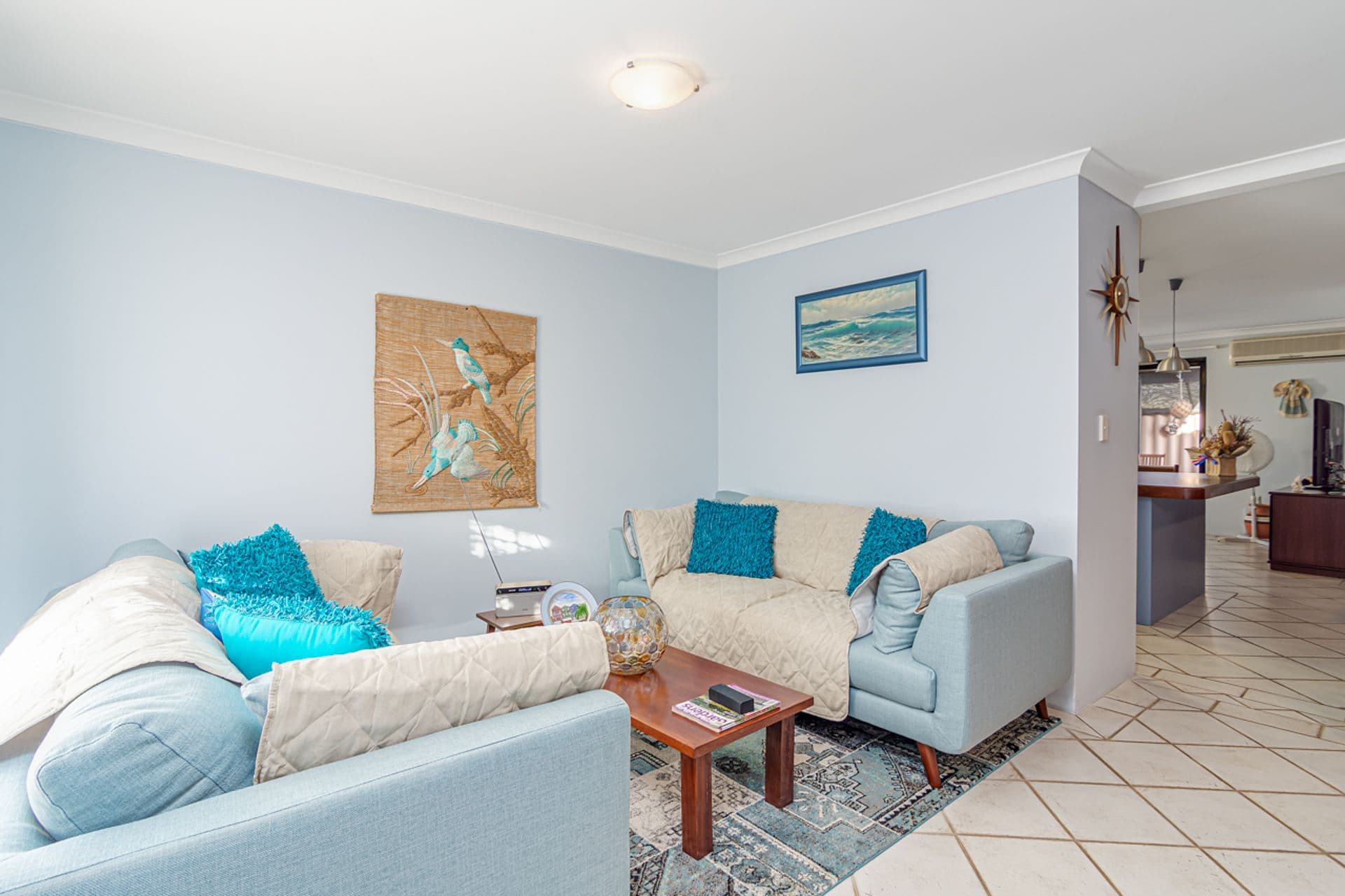63 Christian Circle, Quinns Rocks, WA, 6030, Quinns Rocks - Thumbnail 5