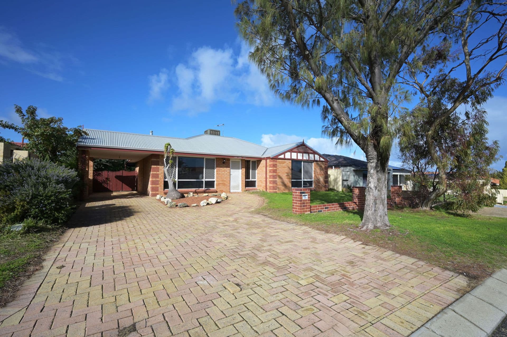 3 Tathra Way, Clarkson, WA, 6030, Clarkson - Thumbnail 2