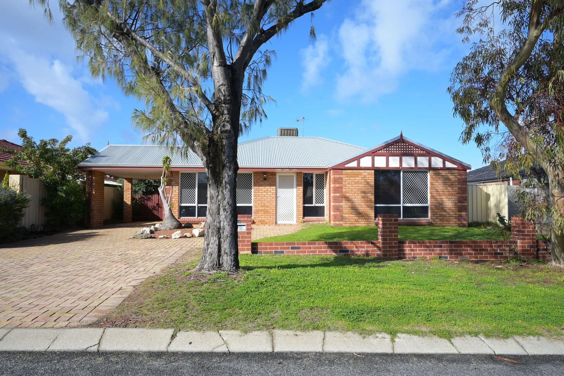 3 Tathra Way, Clarkson, WA, 6030, Clarkson - Image 1
