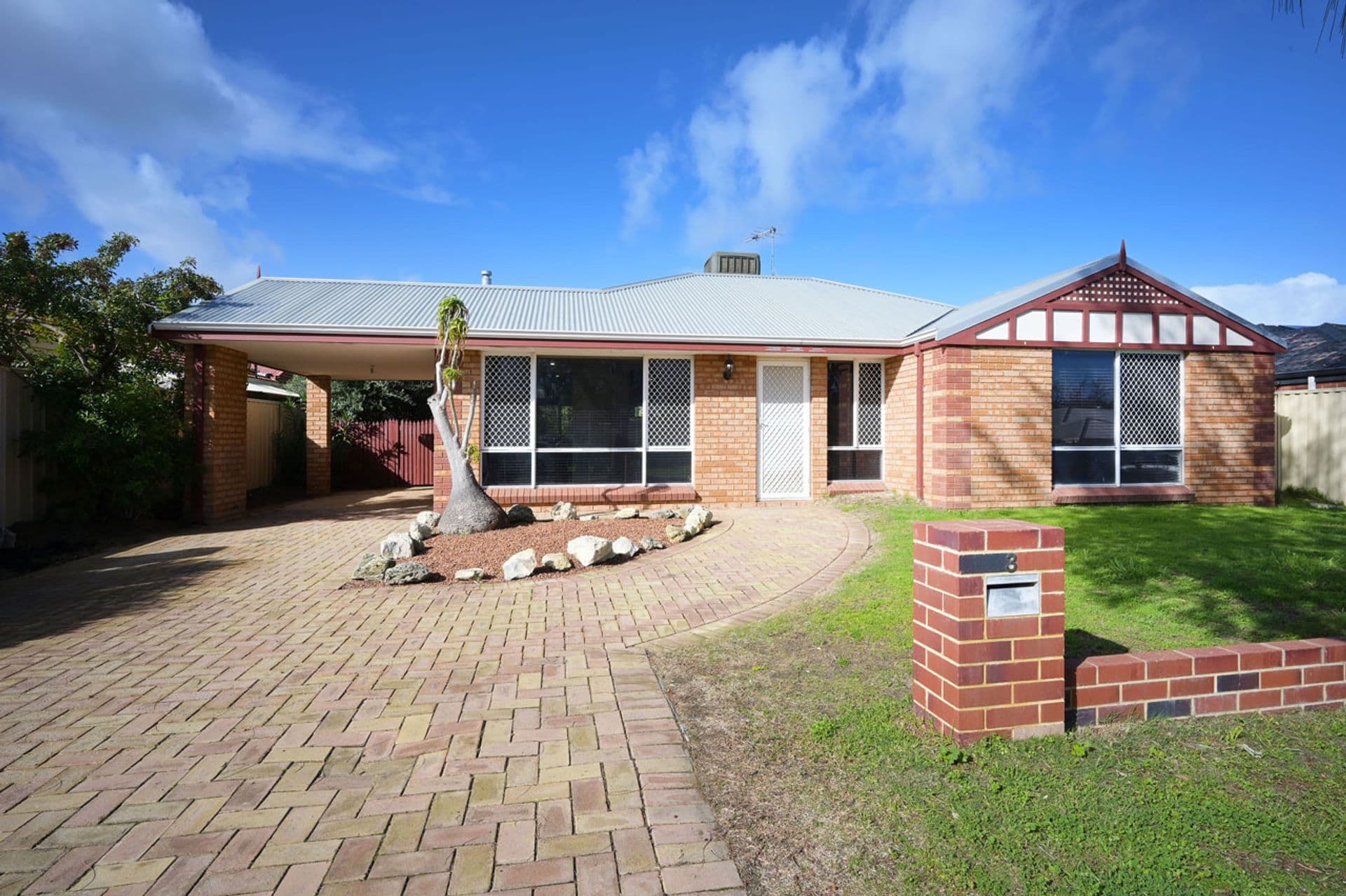 3 Tathra Way, Clarkson, WA, 6030, Clarkson - Thumbnail 3
