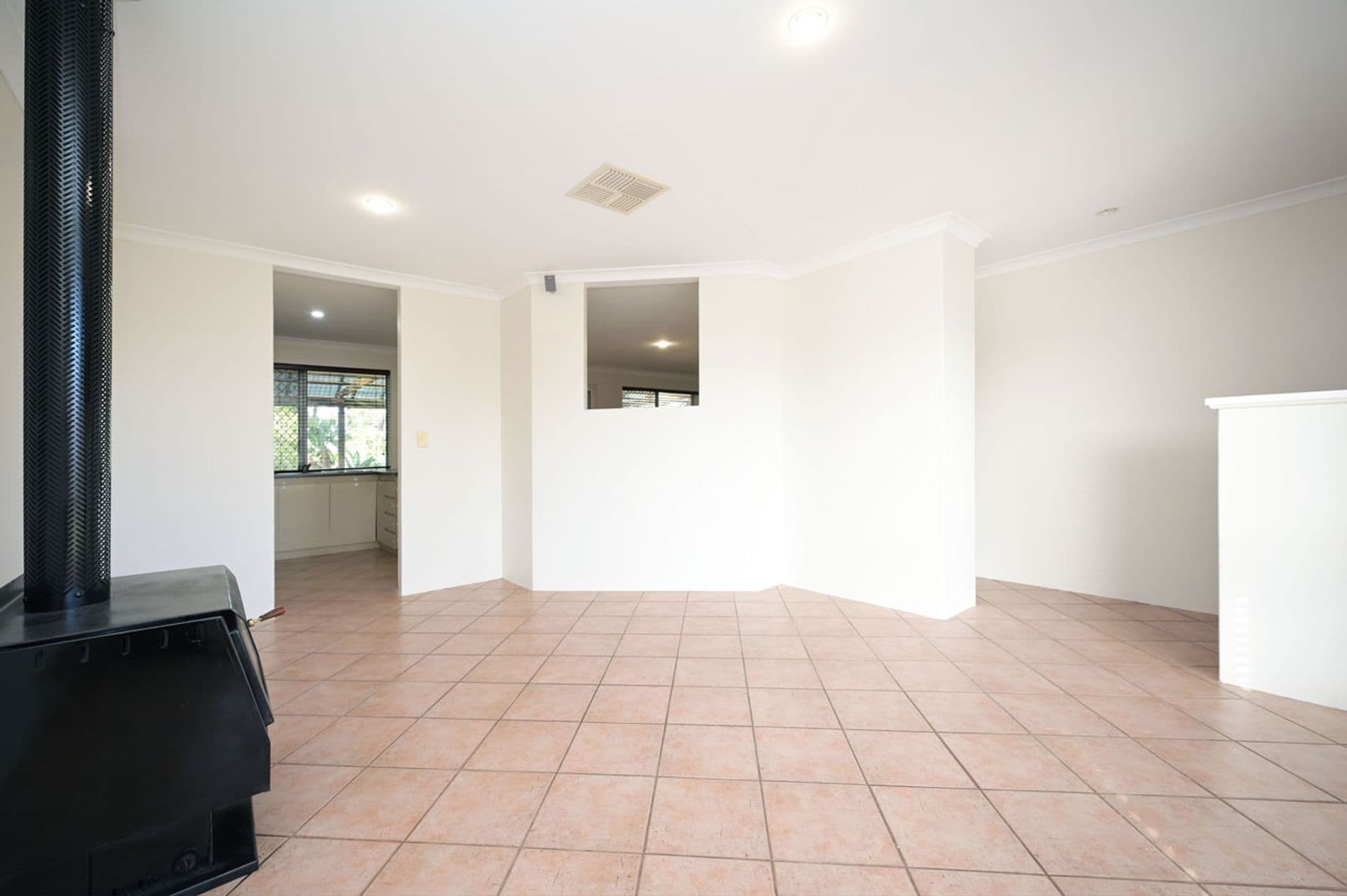 3 Tathra Way, Clarkson, WA, 6030, Clarkson - Thumbnail 5