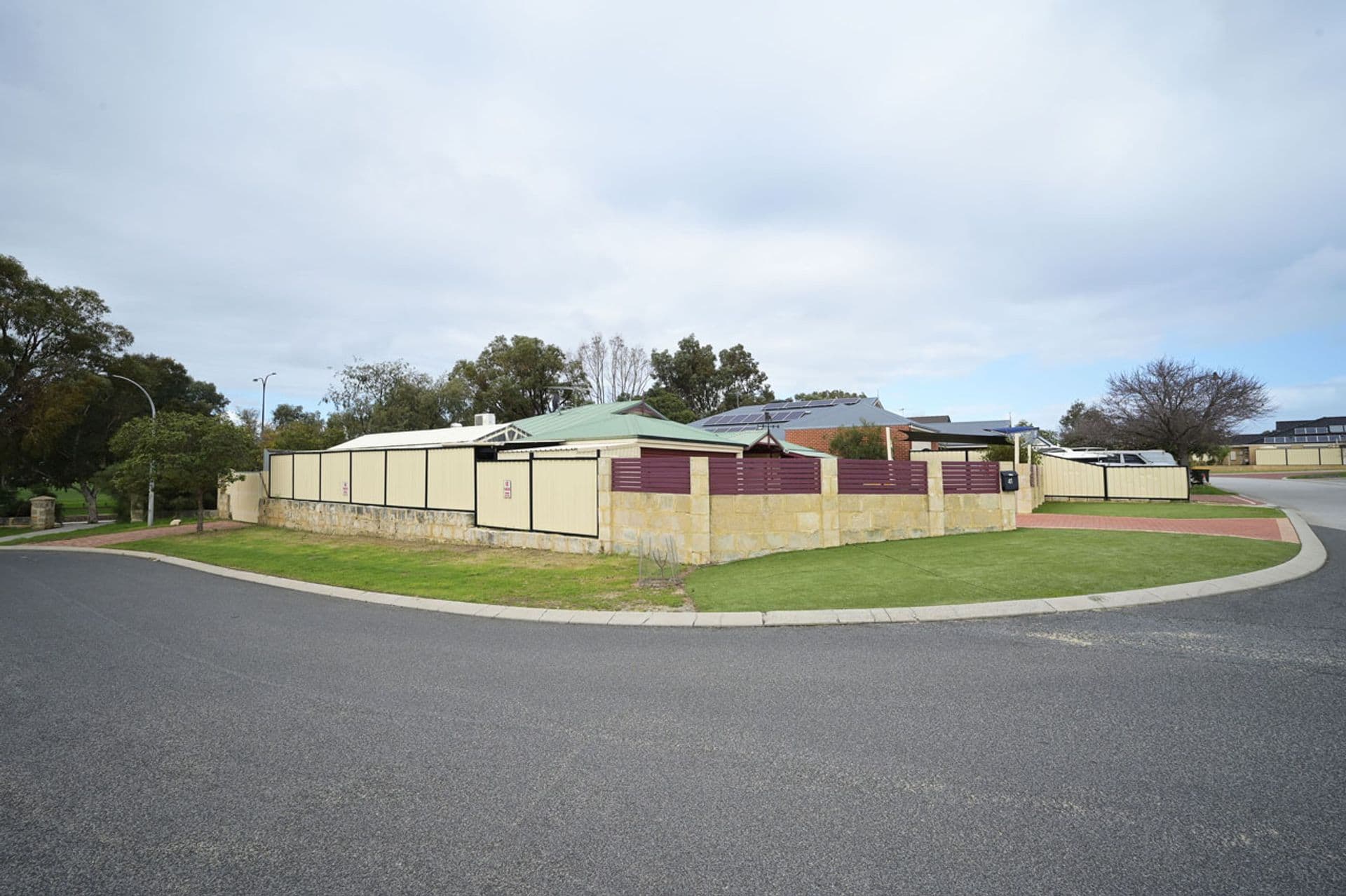 41 Dewar Mews, Clarkson, WA, 6030, Clarkson - Thumbnail 2