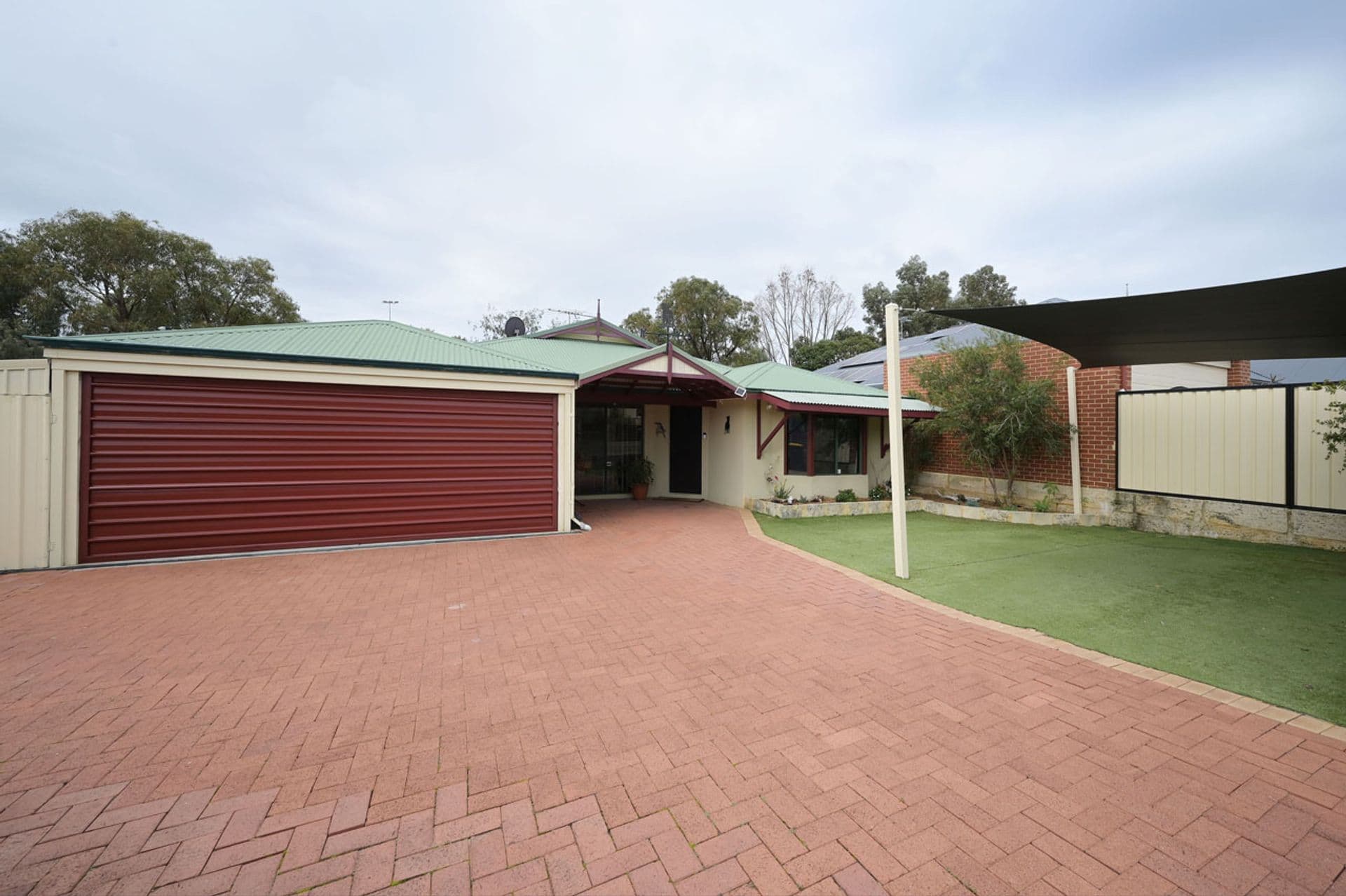 41 Dewar Mews, Clarkson, WA, 6030, Clarkson - Thumbnail 3