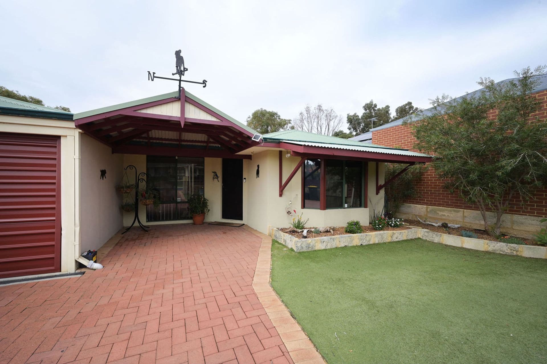 41 Dewar Mews, Clarkson, WA, 6030, Clarkson - Thumbnail 4