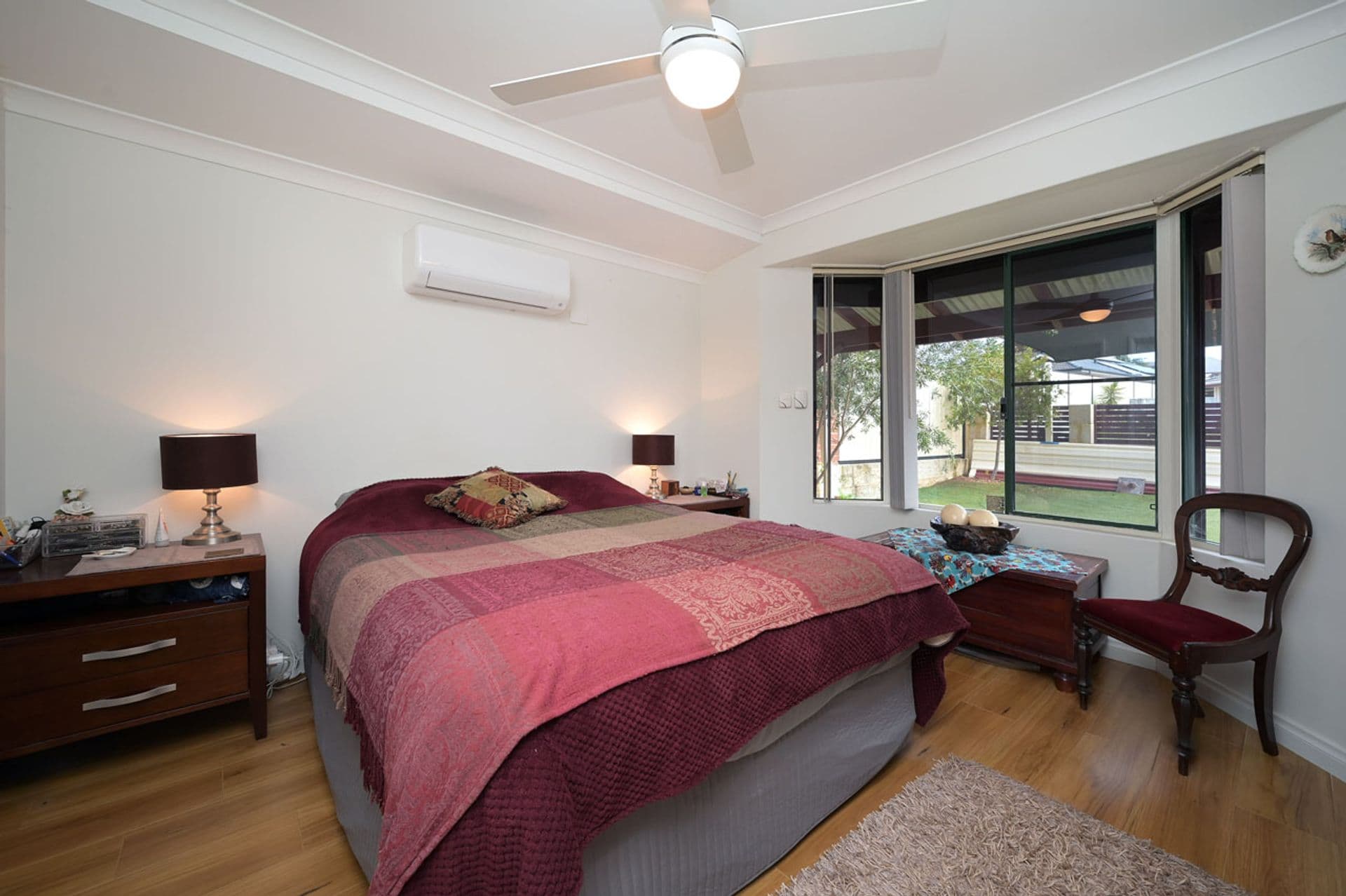 41 Dewar Mews, Clarkson, WA, 6030, Clarkson - Thumbnail 7