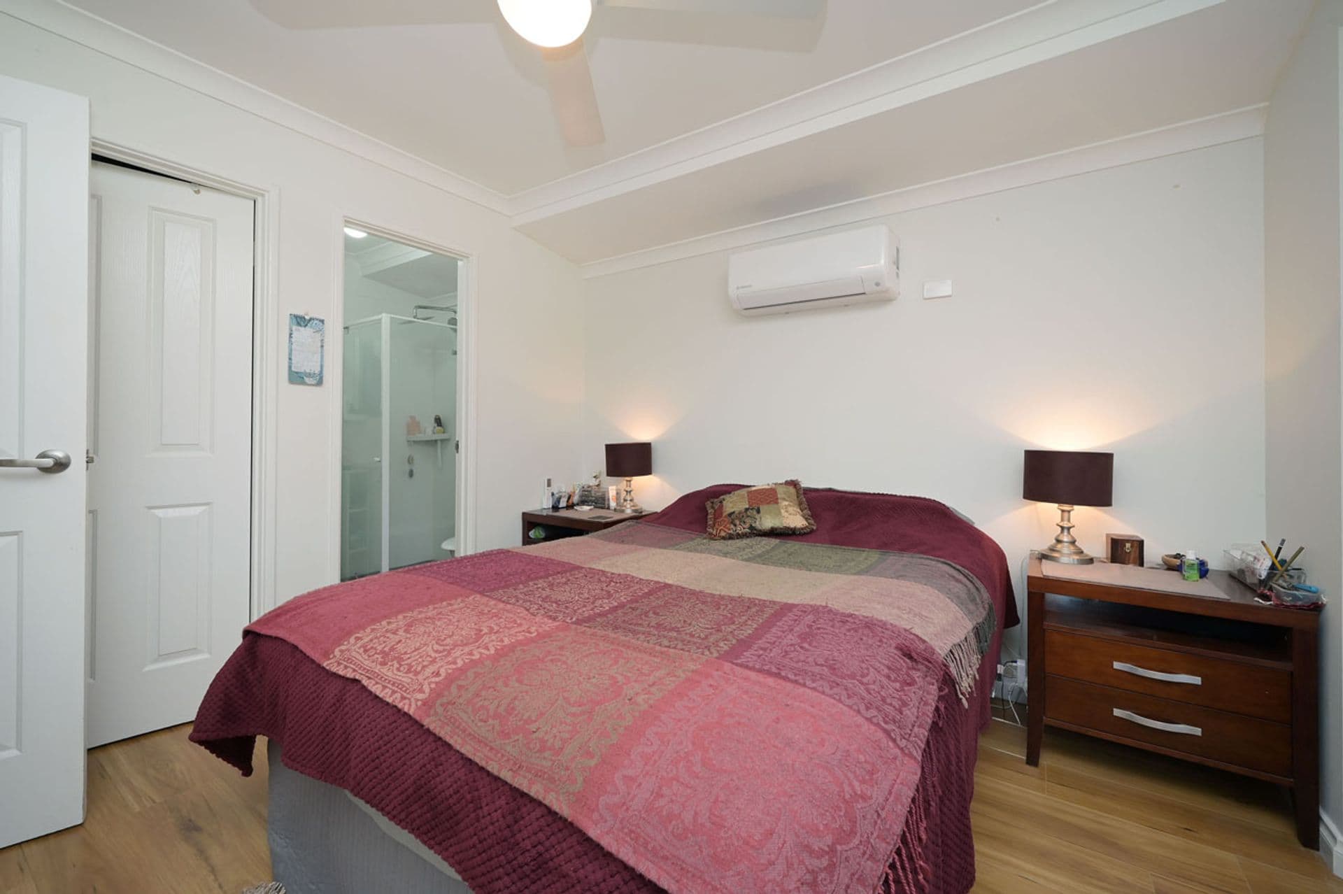 41 Dewar Mews, Clarkson, WA, 6030, Clarkson - Thumbnail 8