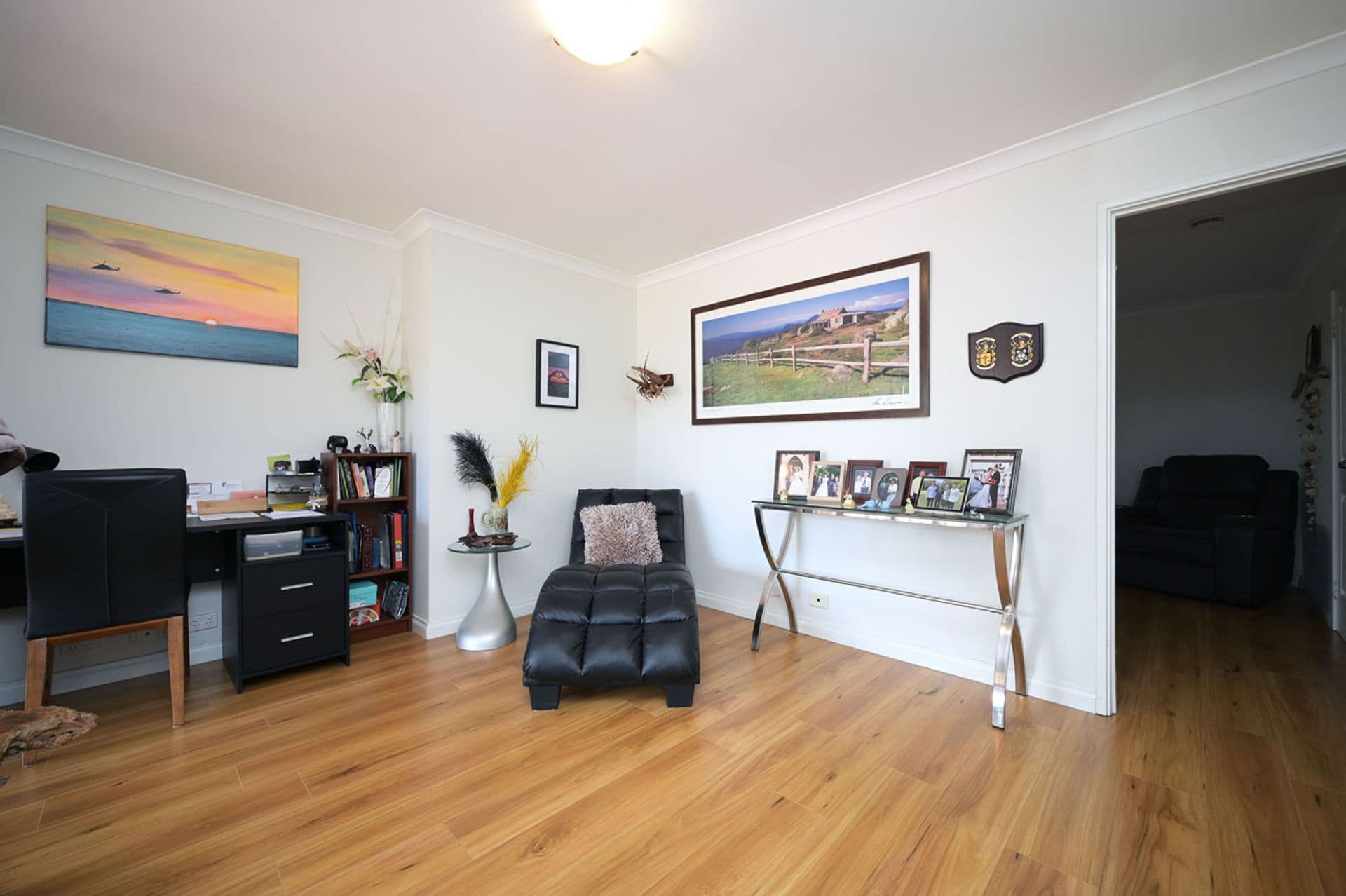 41 Dewar Mews, Clarkson, WA, 6030, Clarkson - Thumbnail 6