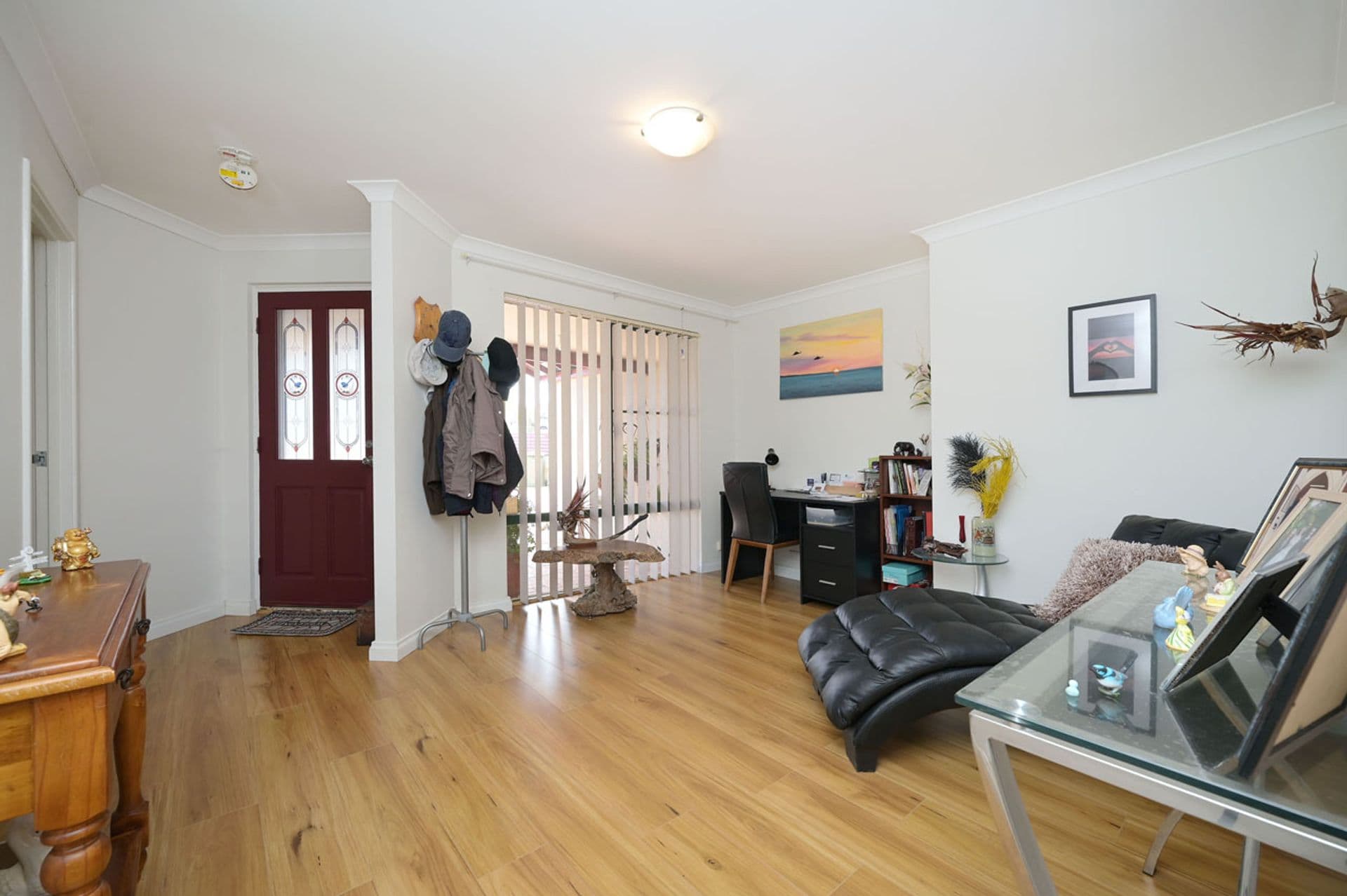41 Dewar Mews, Clarkson, WA, 6030, Clarkson - Thumbnail 5