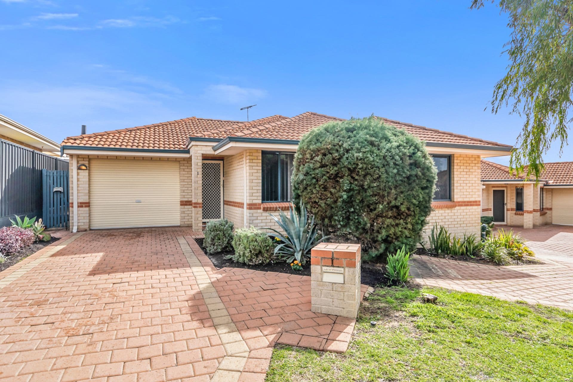 1/25 Dalzell Turn, Kinross, WA, 6028, Kinross - Image 1