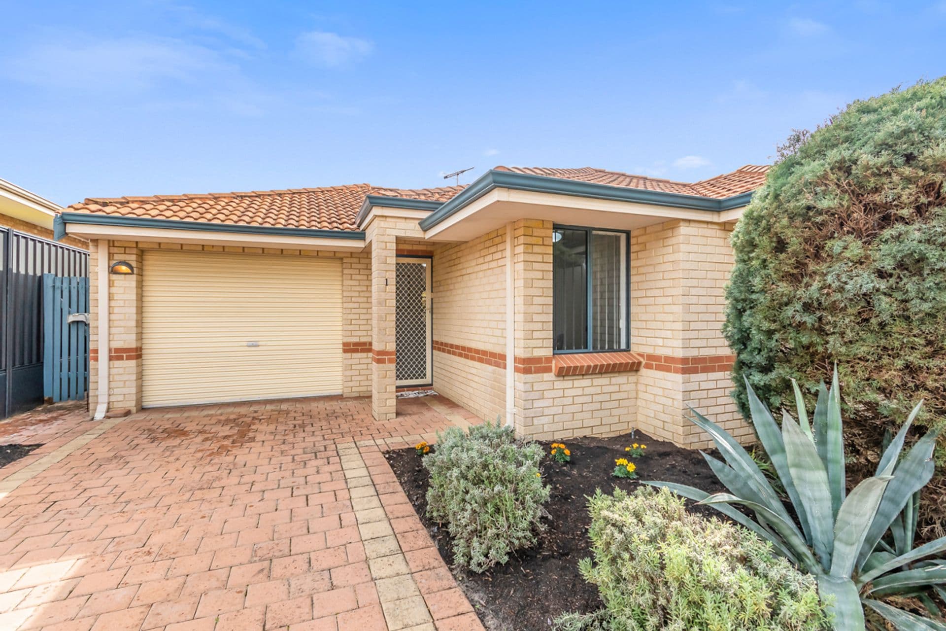 1/25 Dalzell Turn, Kinross, WA, 6028, Kinross - Thumbnail 2