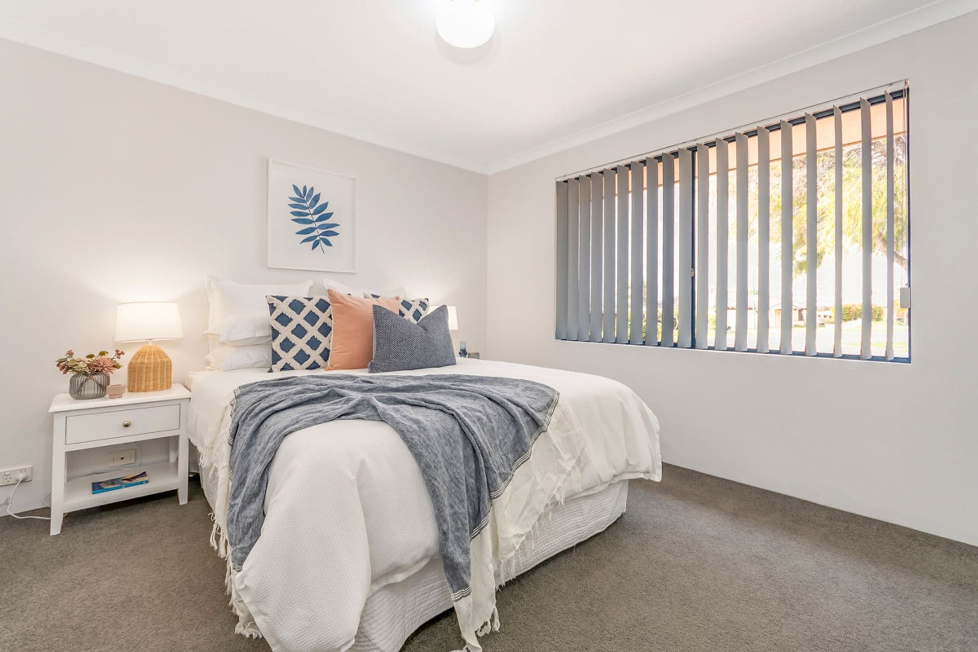 1/25 Dalzell Turn, Kinross, WA, 6028, Kinross - Thumbnail 3