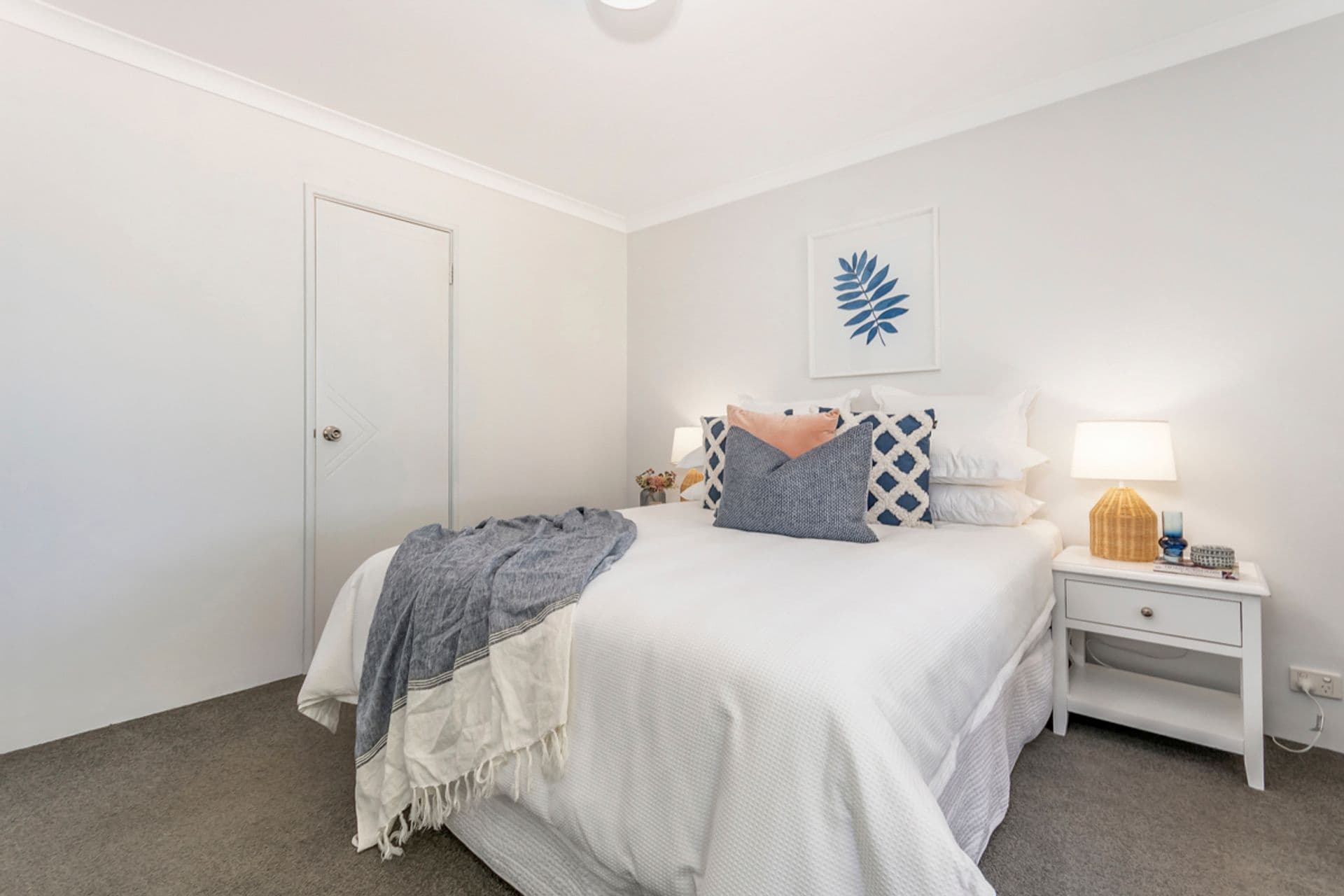 1/25 Dalzell Turn, Kinross, WA, 6028, Kinross - Thumbnail 4