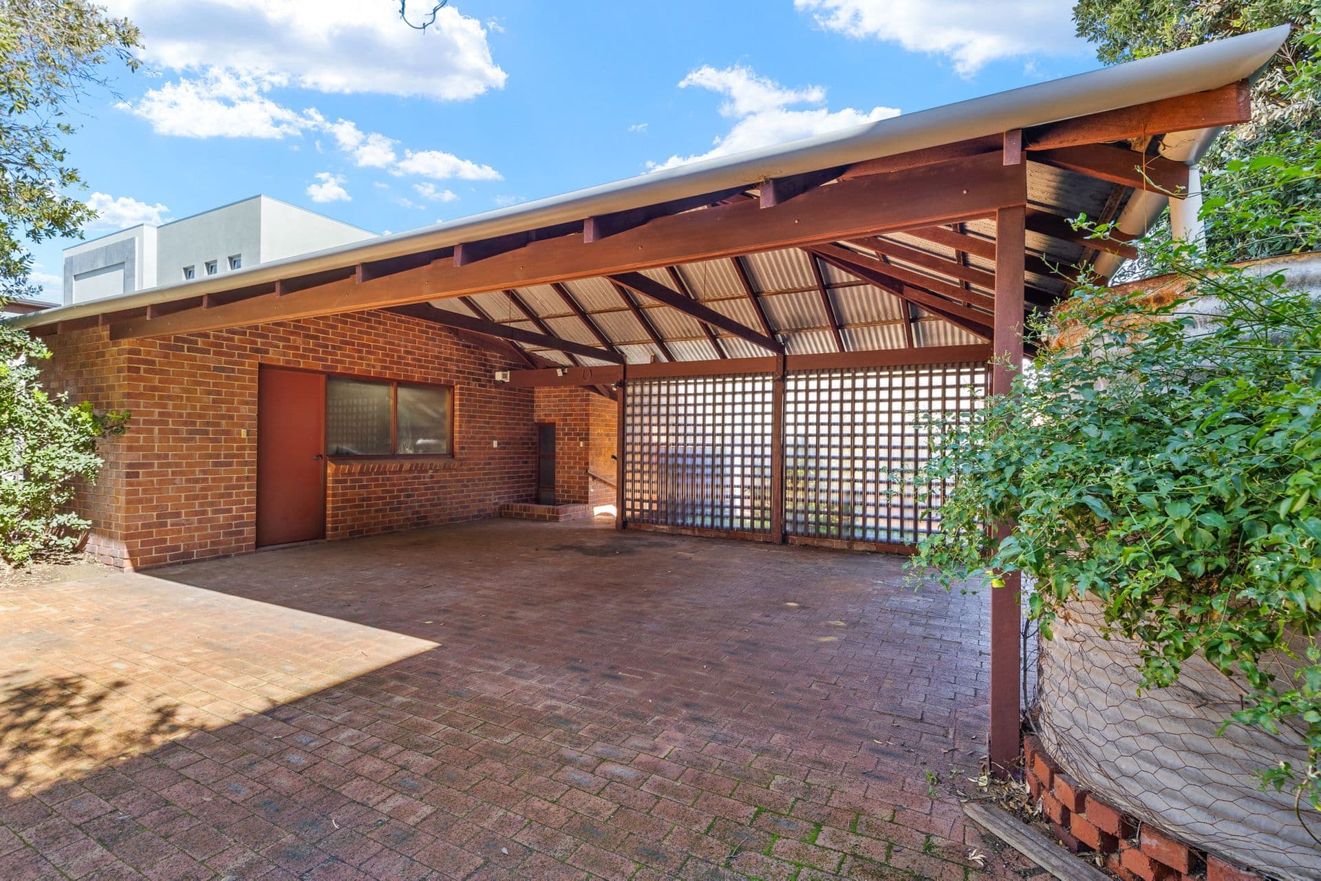 76 Flora Terrace, Watermans Bay, WA, 6020, Watermans Bay - Thumbnail 5
