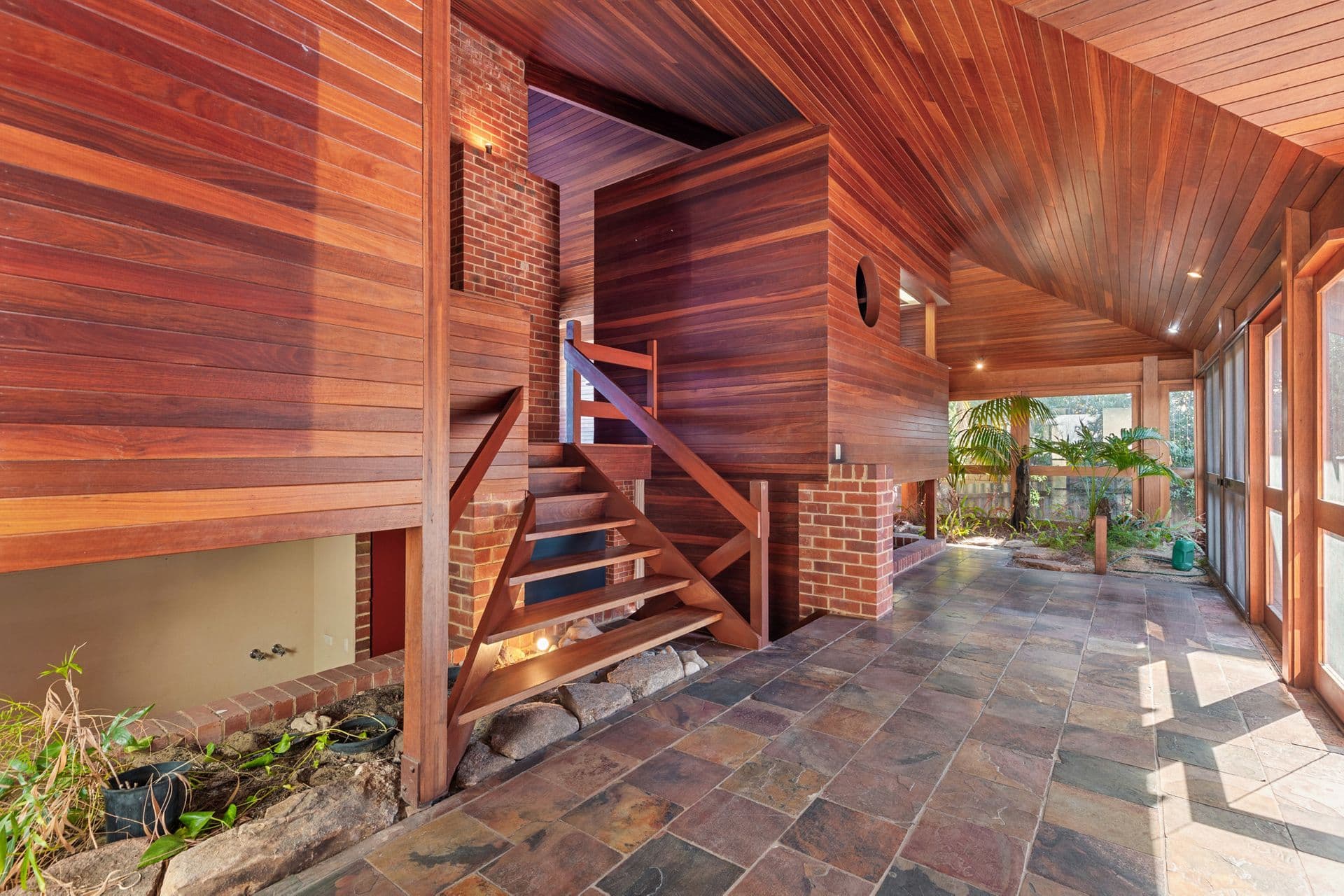 76 Flora Terrace, Watermans Bay, WA, 6020, Watermans Bay - Thumbnail 7