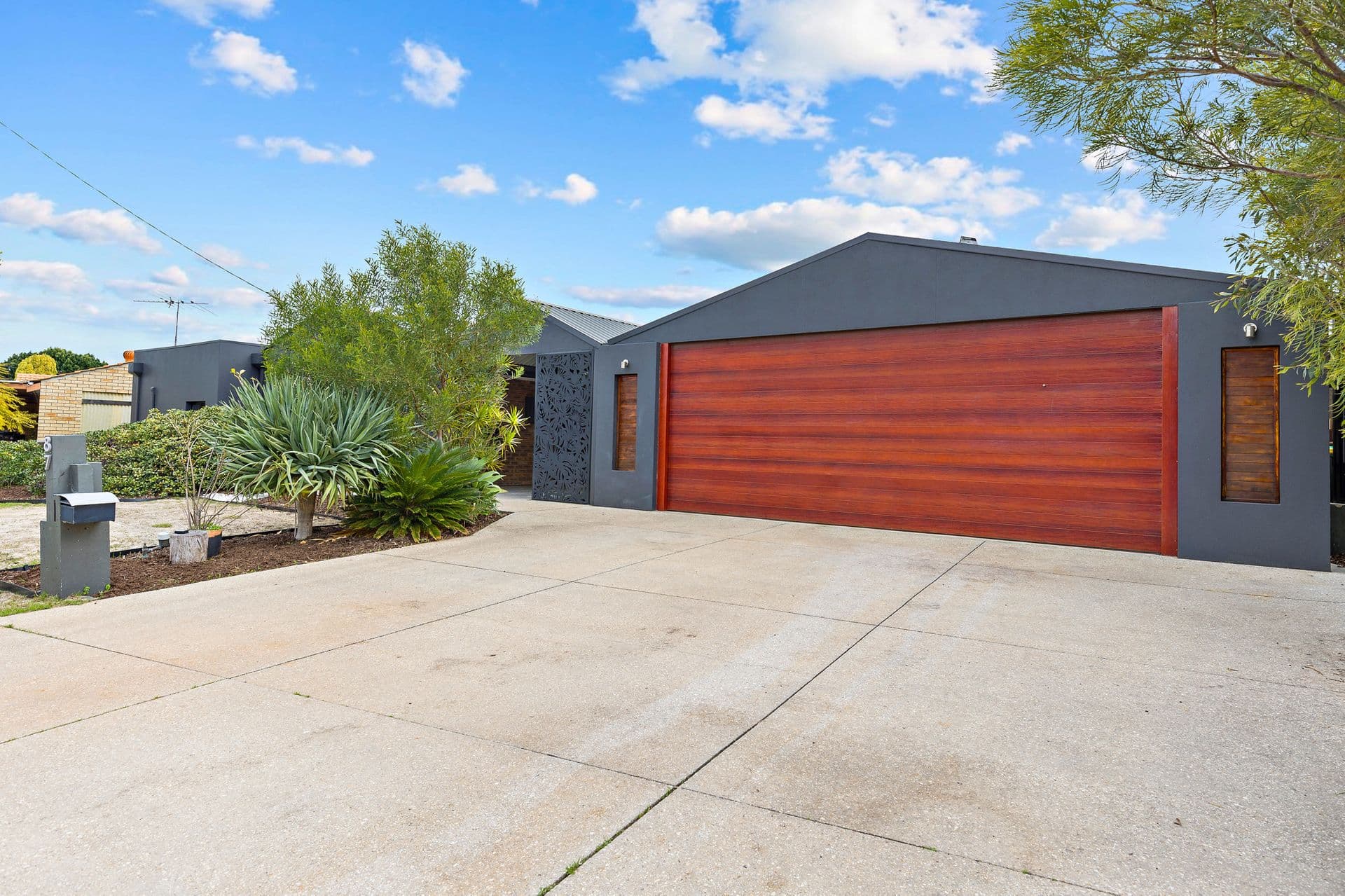 87 Chadstone Road, Craigie, WA, 6025, Craigie - Image 1