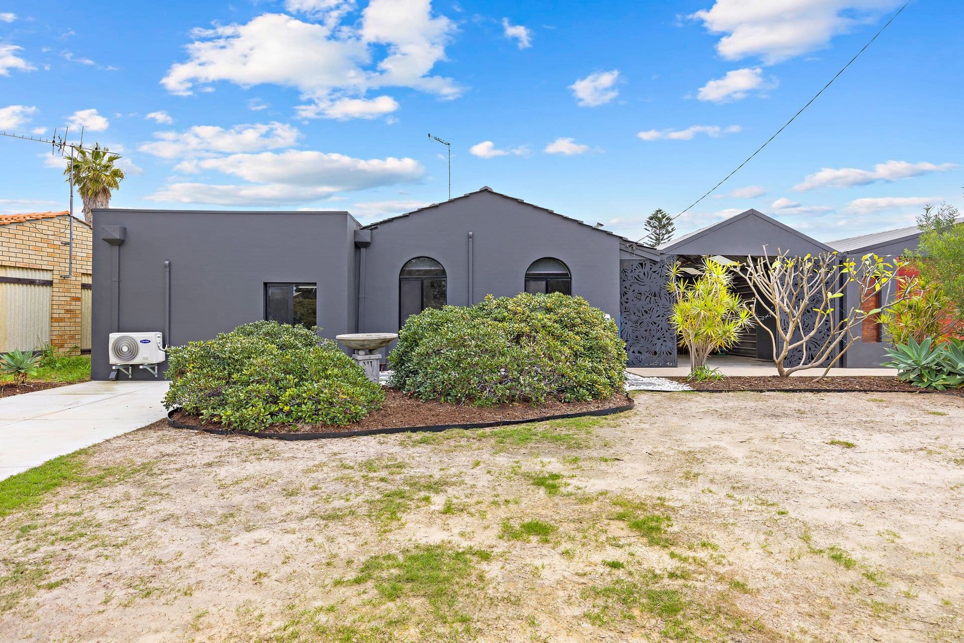 87 Chadstone Road, Craigie, WA, 6025, Craigie - Thumbnail 2