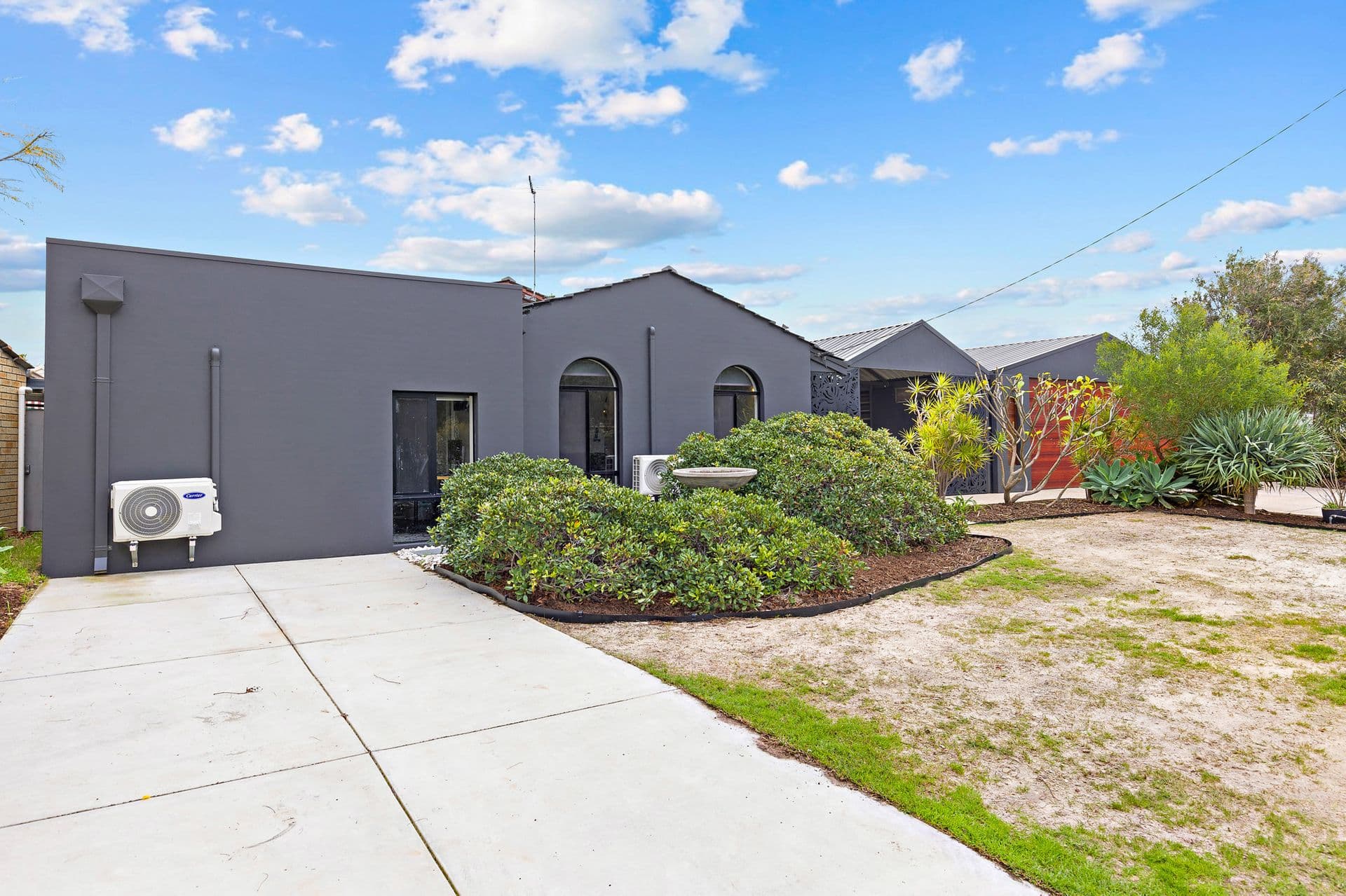 87 Chadstone Road, Craigie, WA, 6025, Craigie - Thumbnail 3
