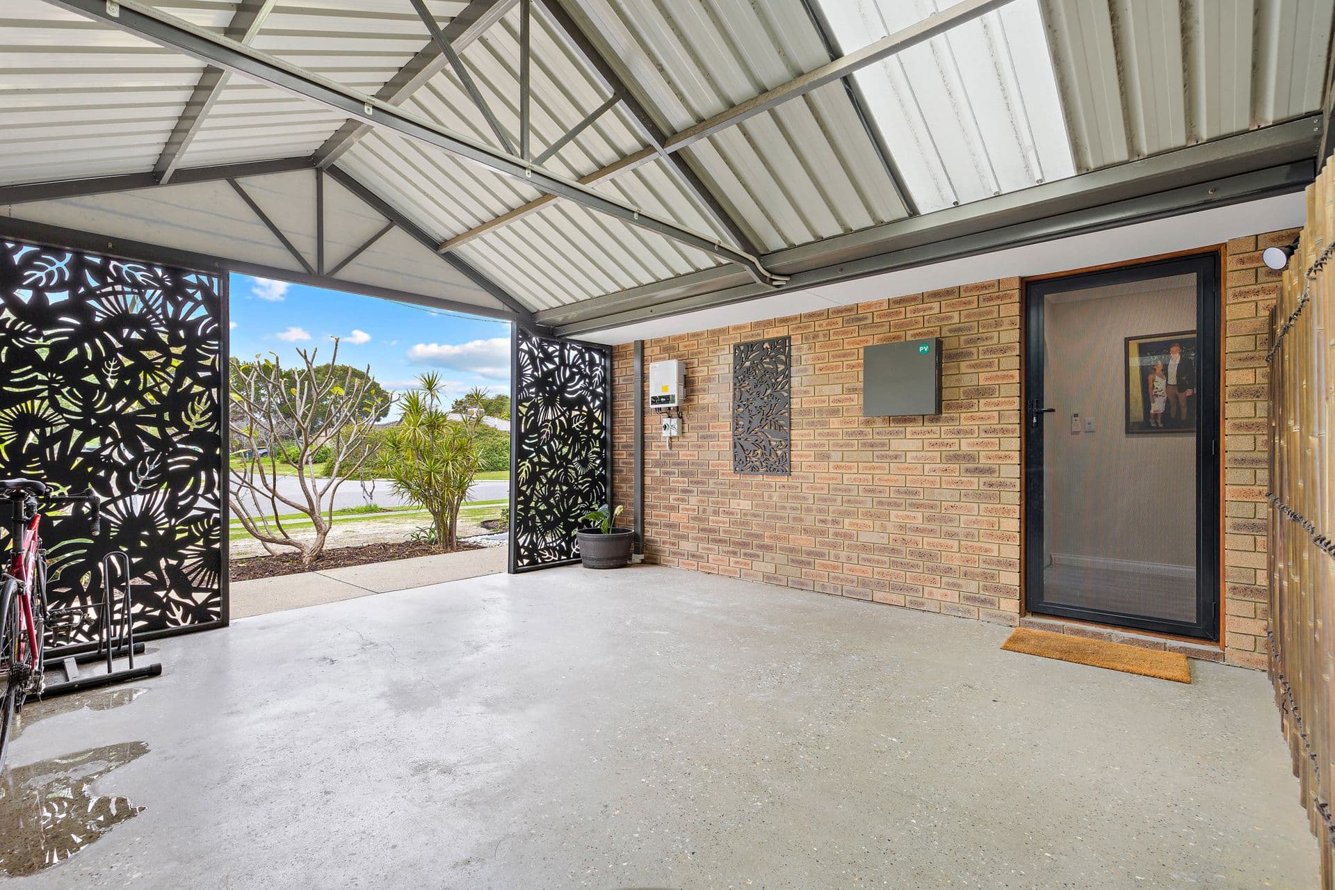 87 Chadstone Road, Craigie, WA, 6025, Craigie - Thumbnail 4