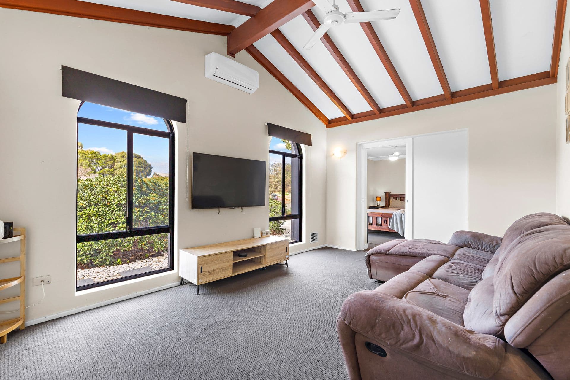 87 Chadstone Road, Craigie, WA, 6025, Craigie - Thumbnail 5