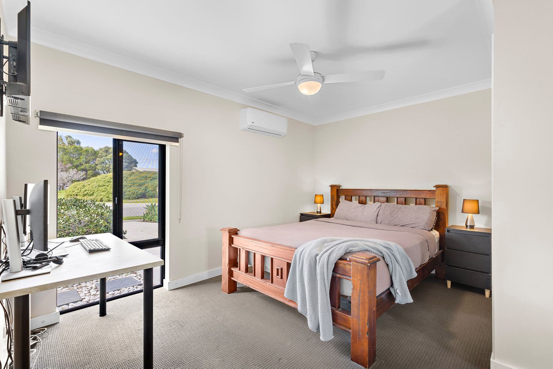87 Chadstone Road, Craigie, WA, 6025, Craigie - Thumbnail 7