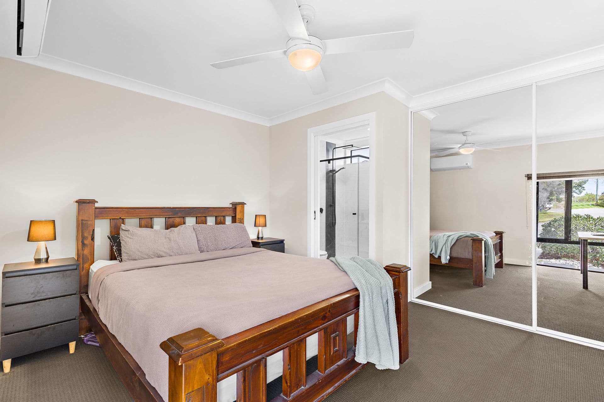 87 Chadstone Road, Craigie, WA, 6025, Craigie - Thumbnail 8