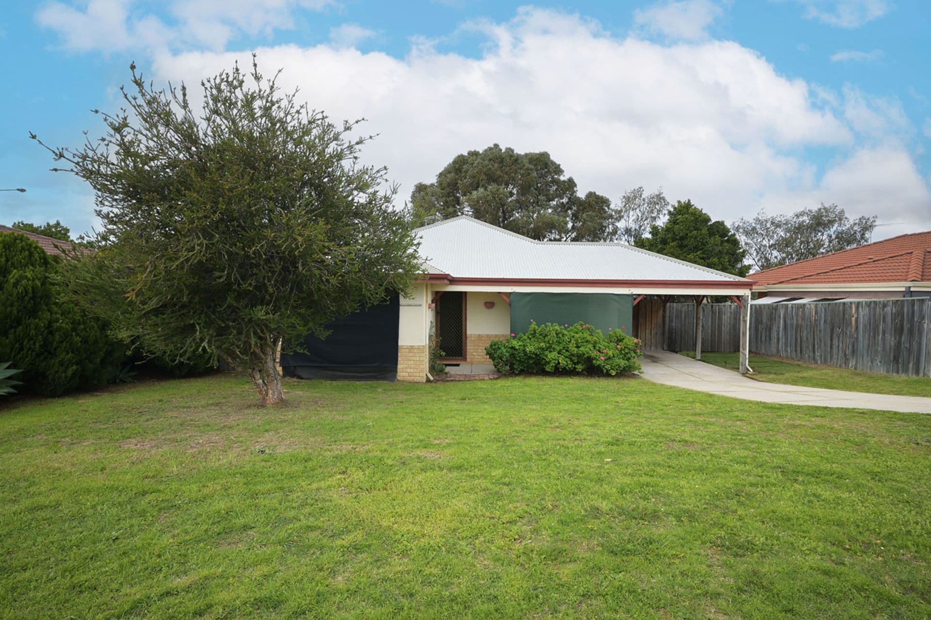 19 Dewar Mews, Clarkson, WA, 6030, Clarkson - Thumbnail 3