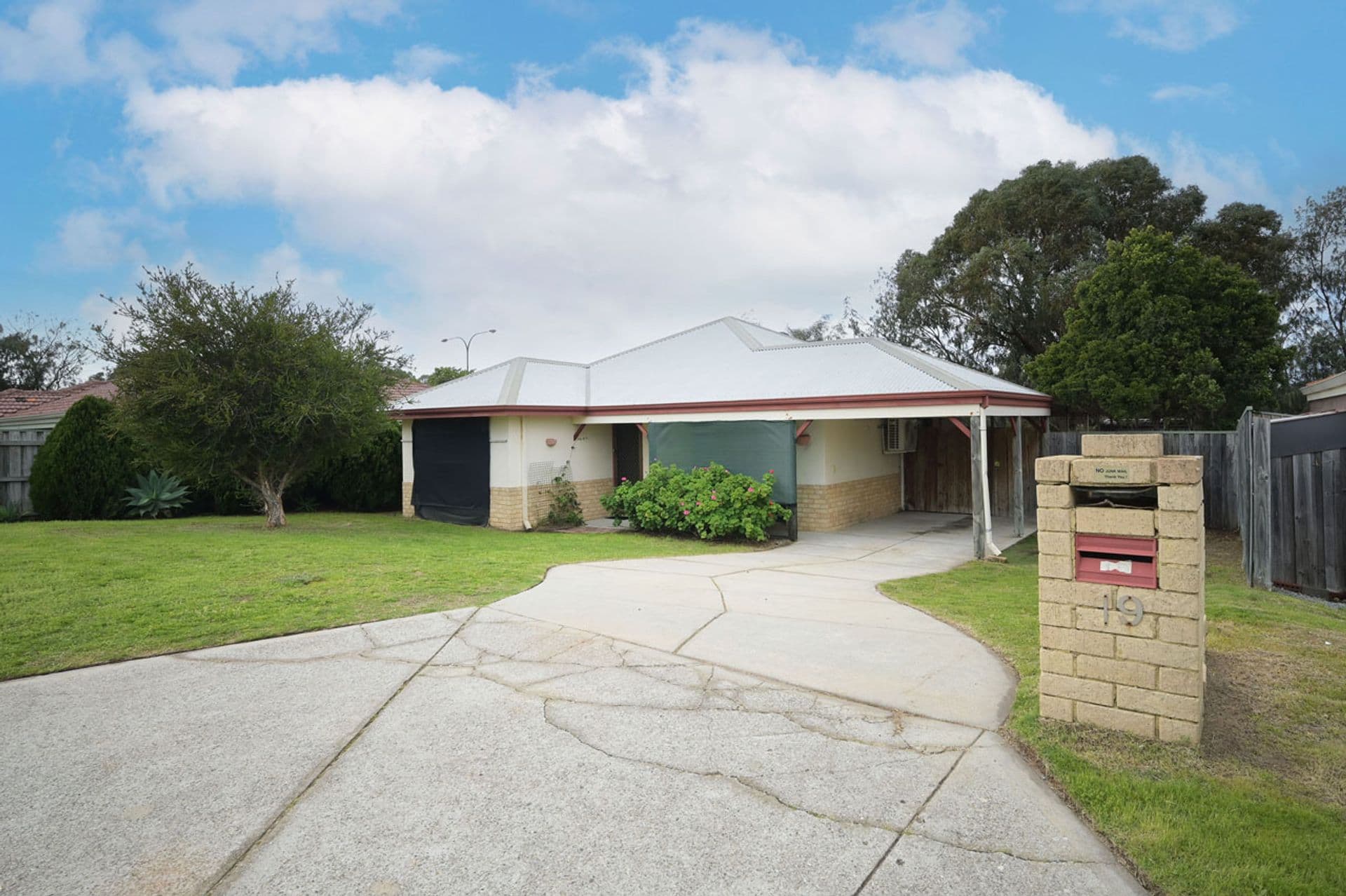 19 Dewar Mews, Clarkson, WA, 6030, Clarkson - Thumbnail 2