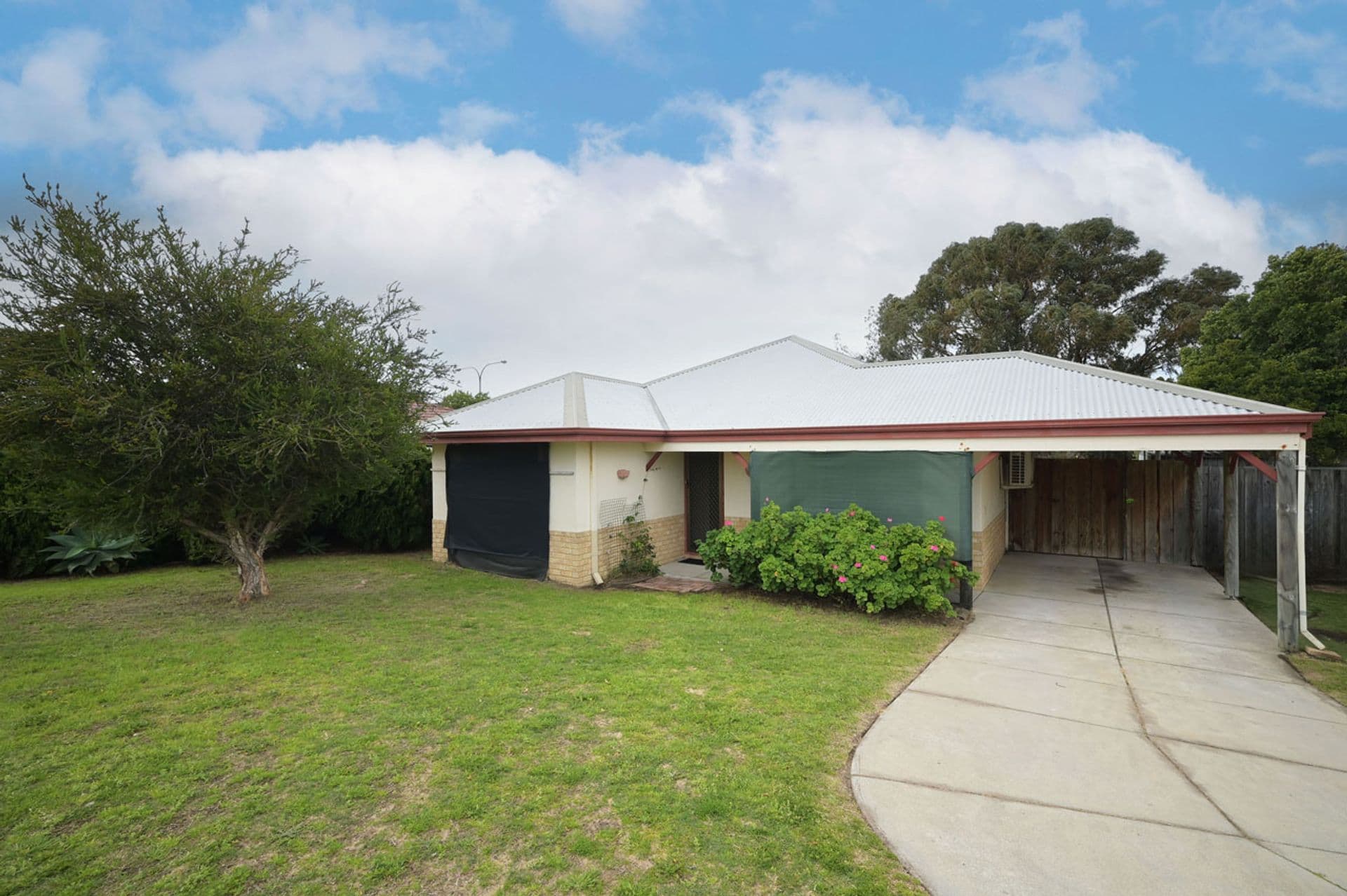 19 Dewar Mews, Clarkson, WA, 6030, Clarkson - Image 1