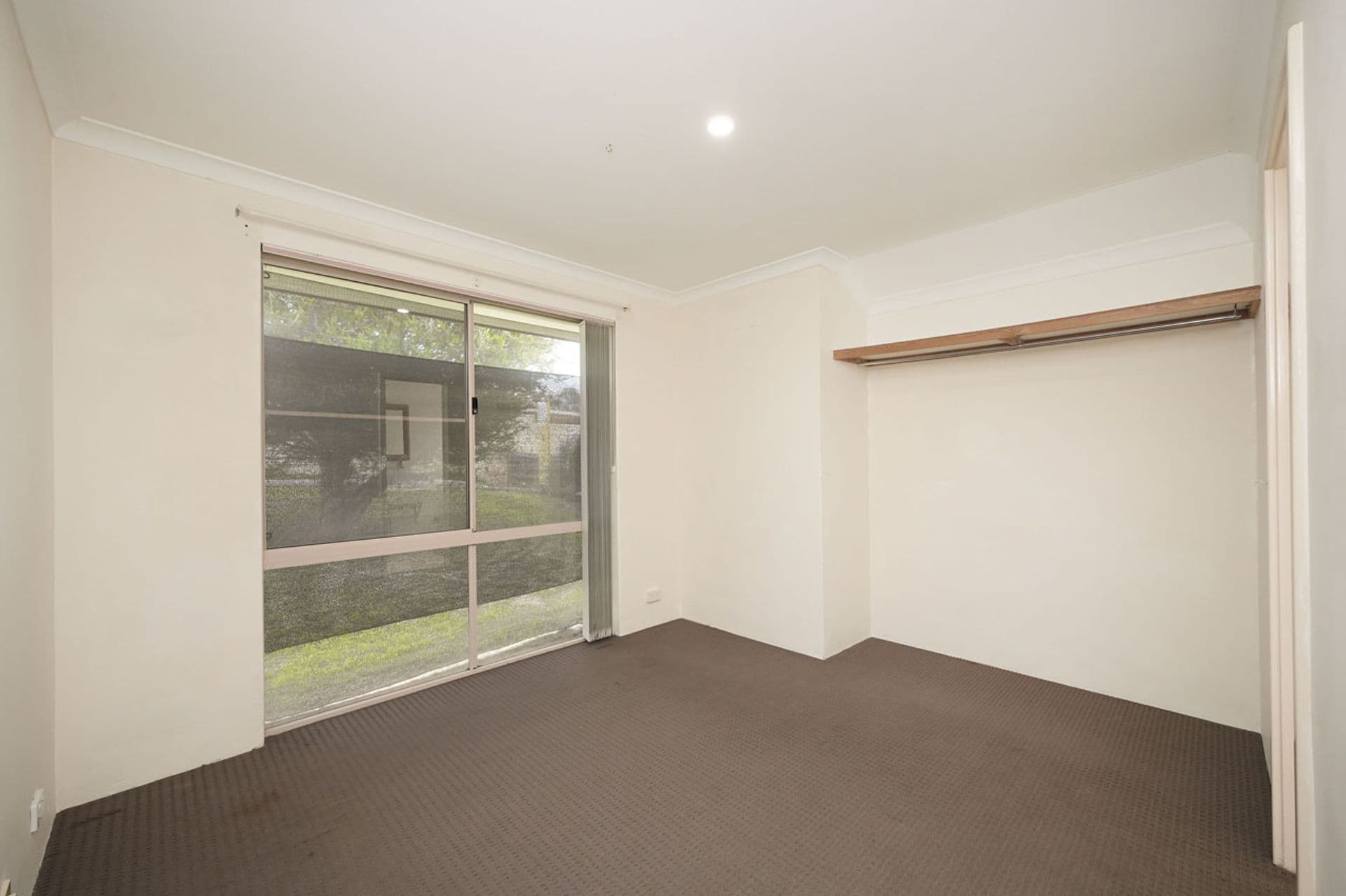 19 Dewar Mews, Clarkson, WA, 6030, Clarkson - Thumbnail 7