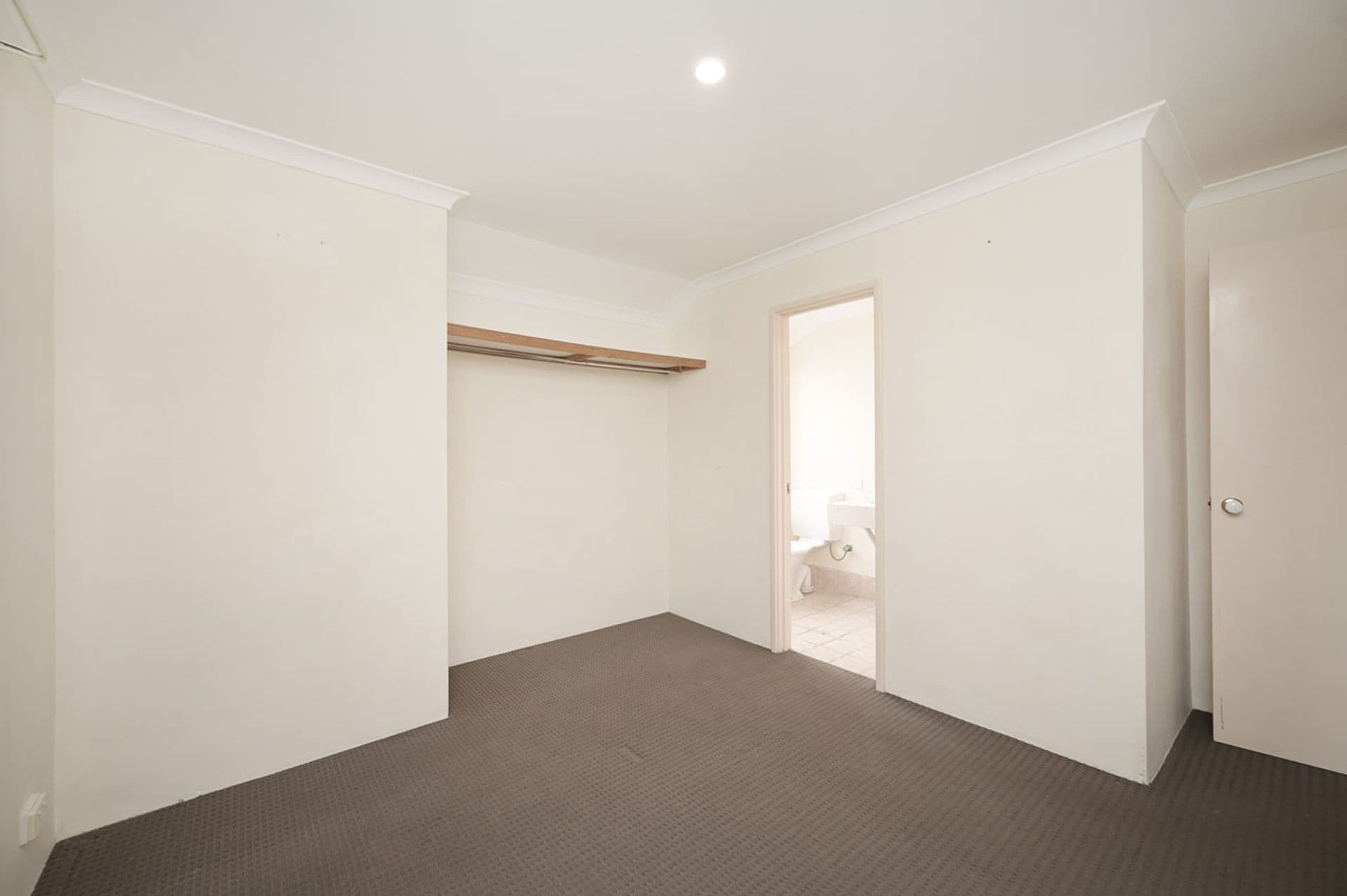 19 Dewar Mews, Clarkson, WA, 6030, Clarkson - Thumbnail 8