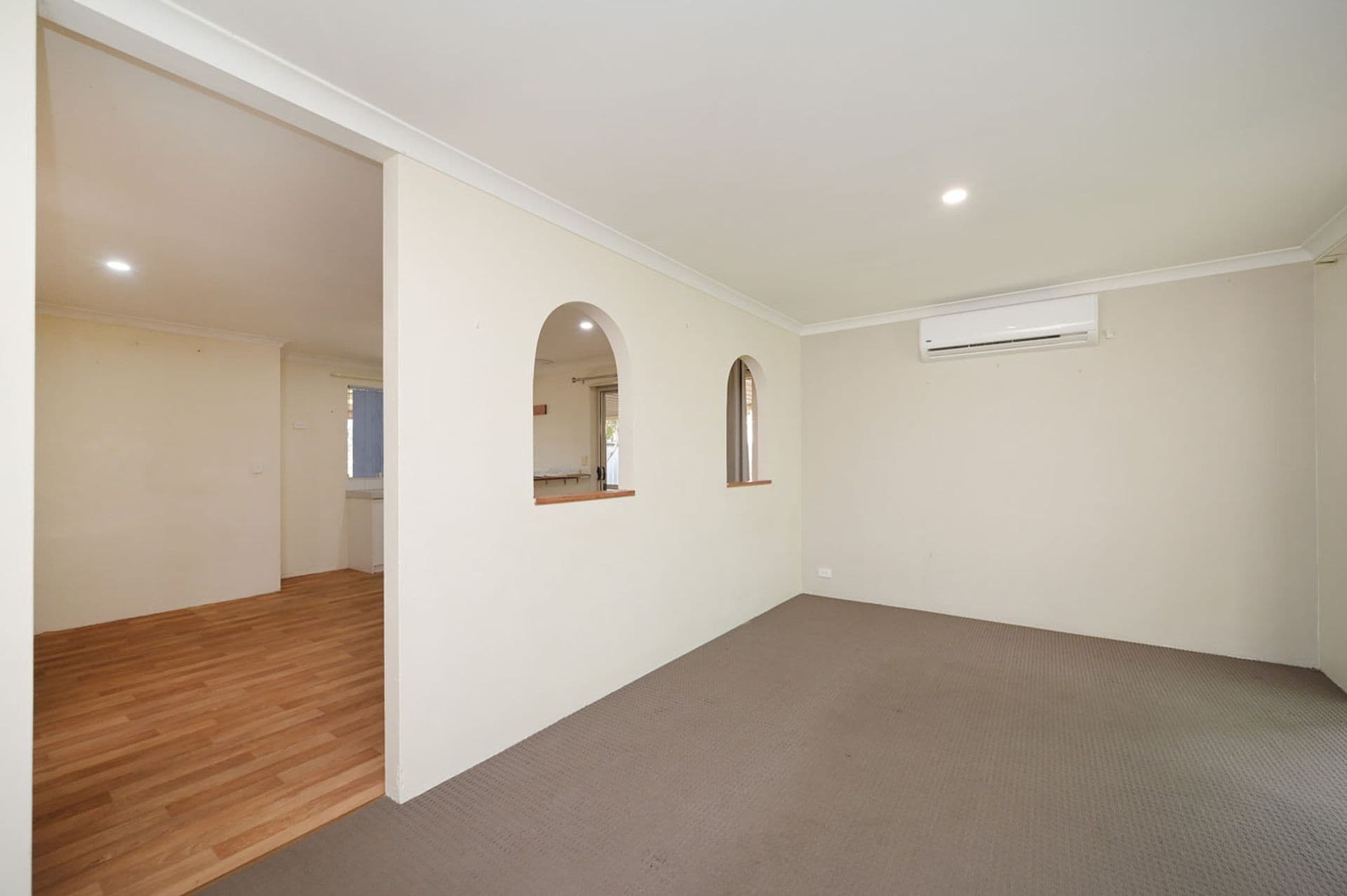 19 Dewar Mews, Clarkson, WA, 6030, Clarkson - Thumbnail 4
