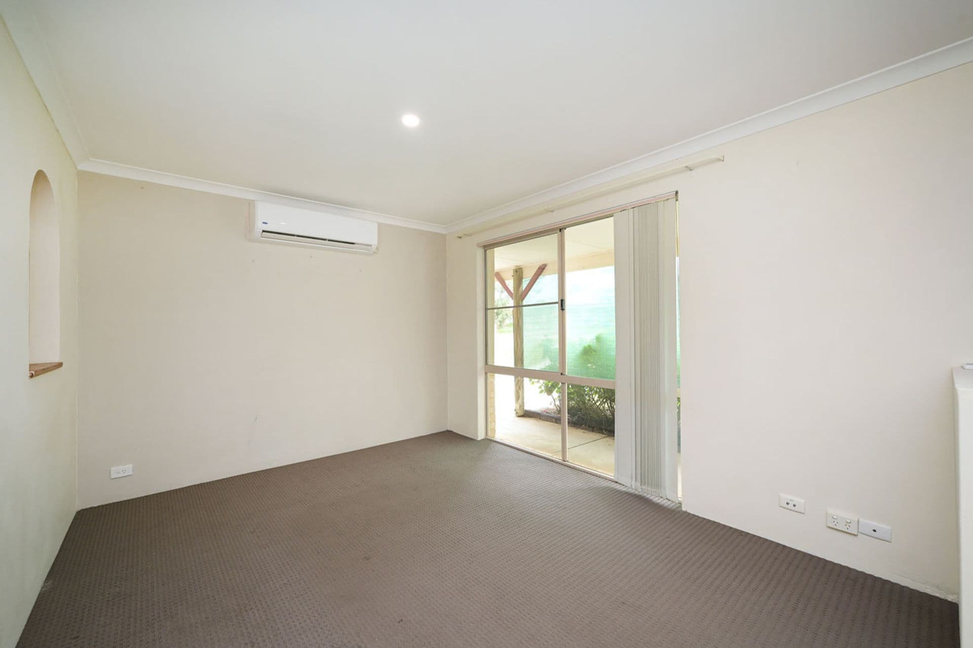 19 Dewar Mews, Clarkson, WA, 6030, Clarkson - Thumbnail 5
