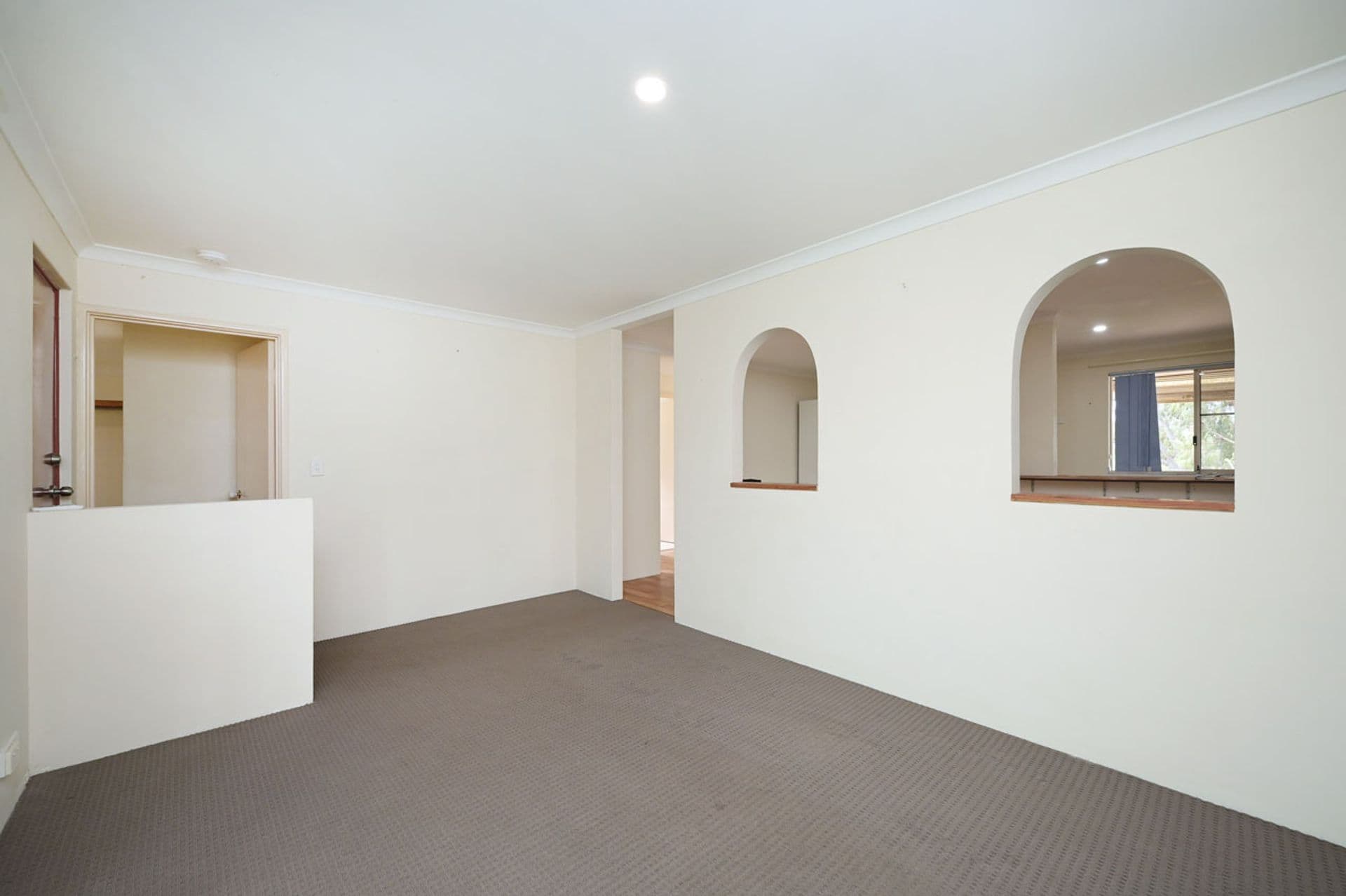 19 Dewar Mews, Clarkson, WA, 6030, Clarkson - Thumbnail 6